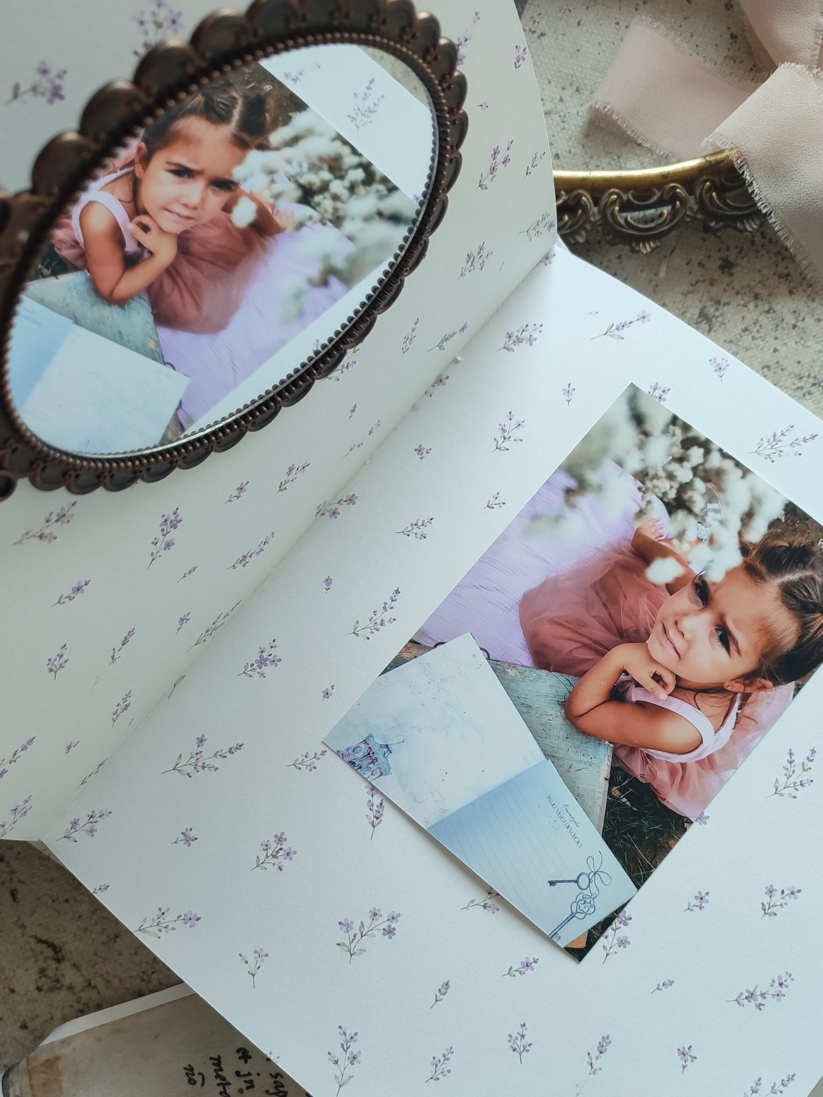 Nežnost – Fotografija 2