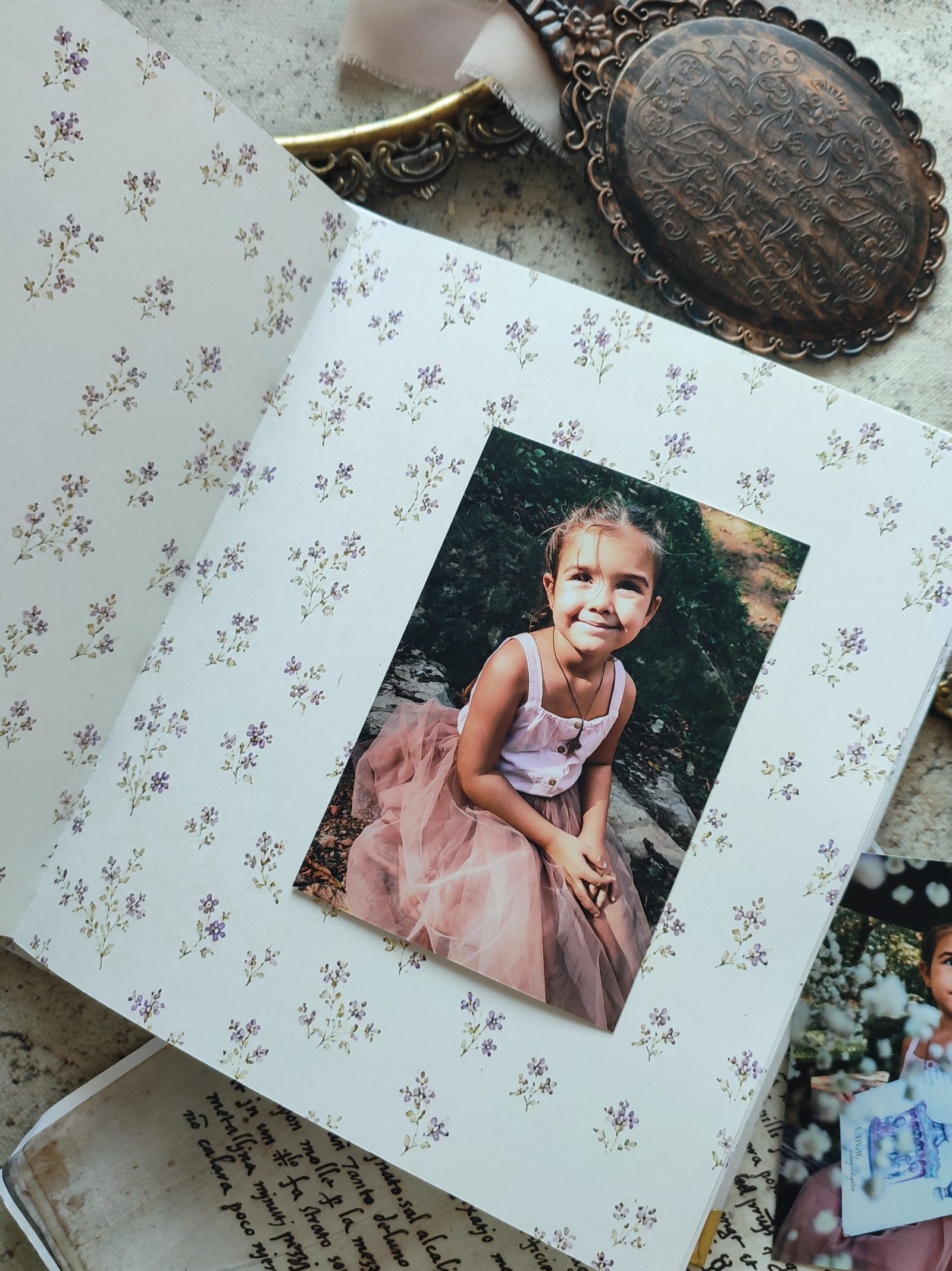 Nežnost – Fotografija 5