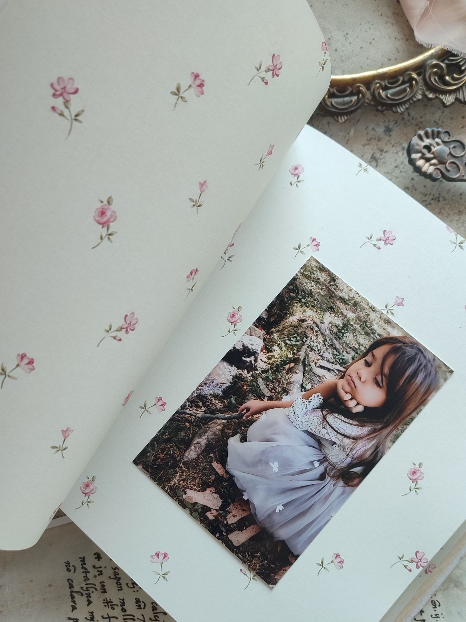 Nežnost – Fotografija 8