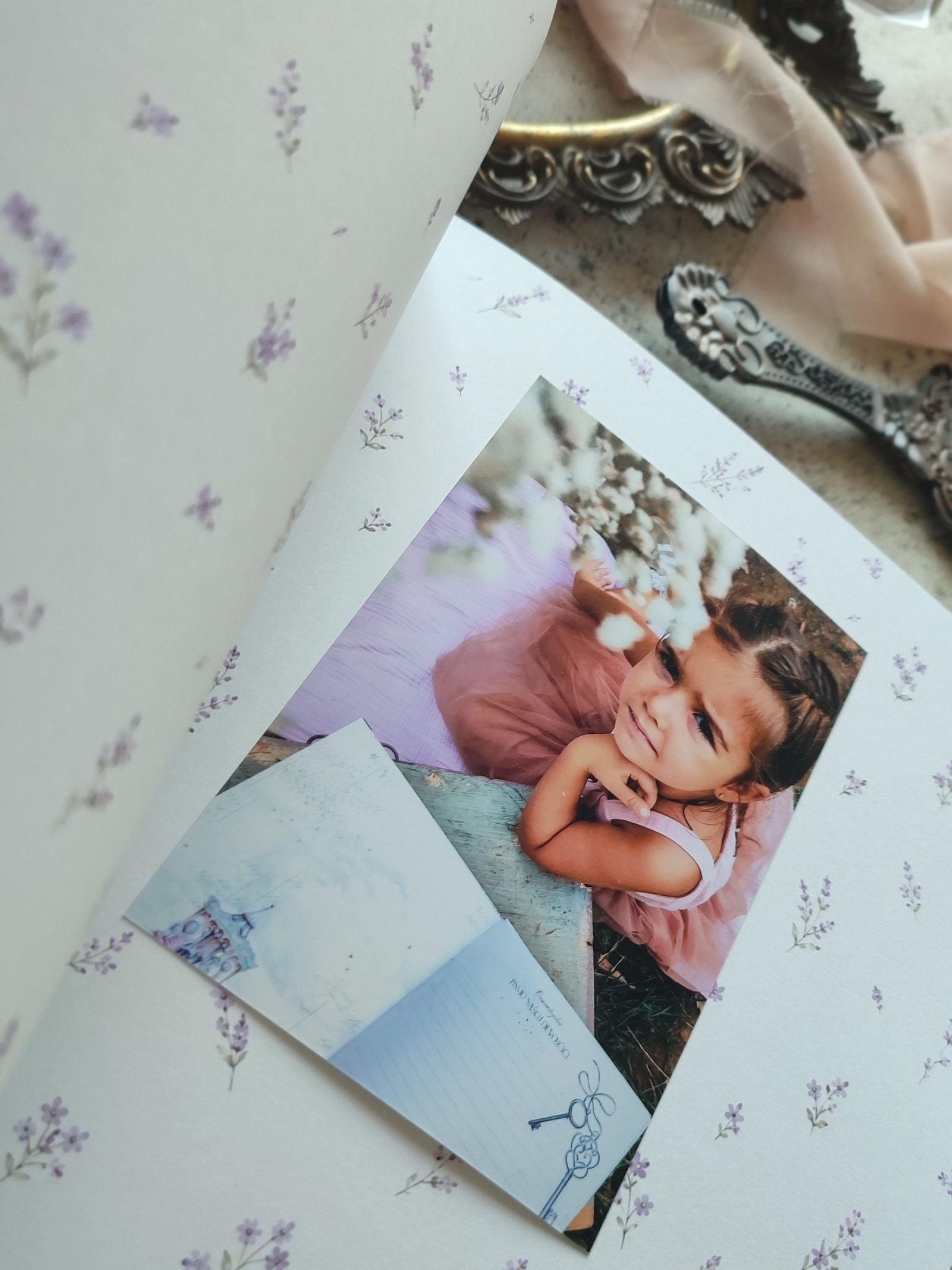 Nežnost – Fotografija 10