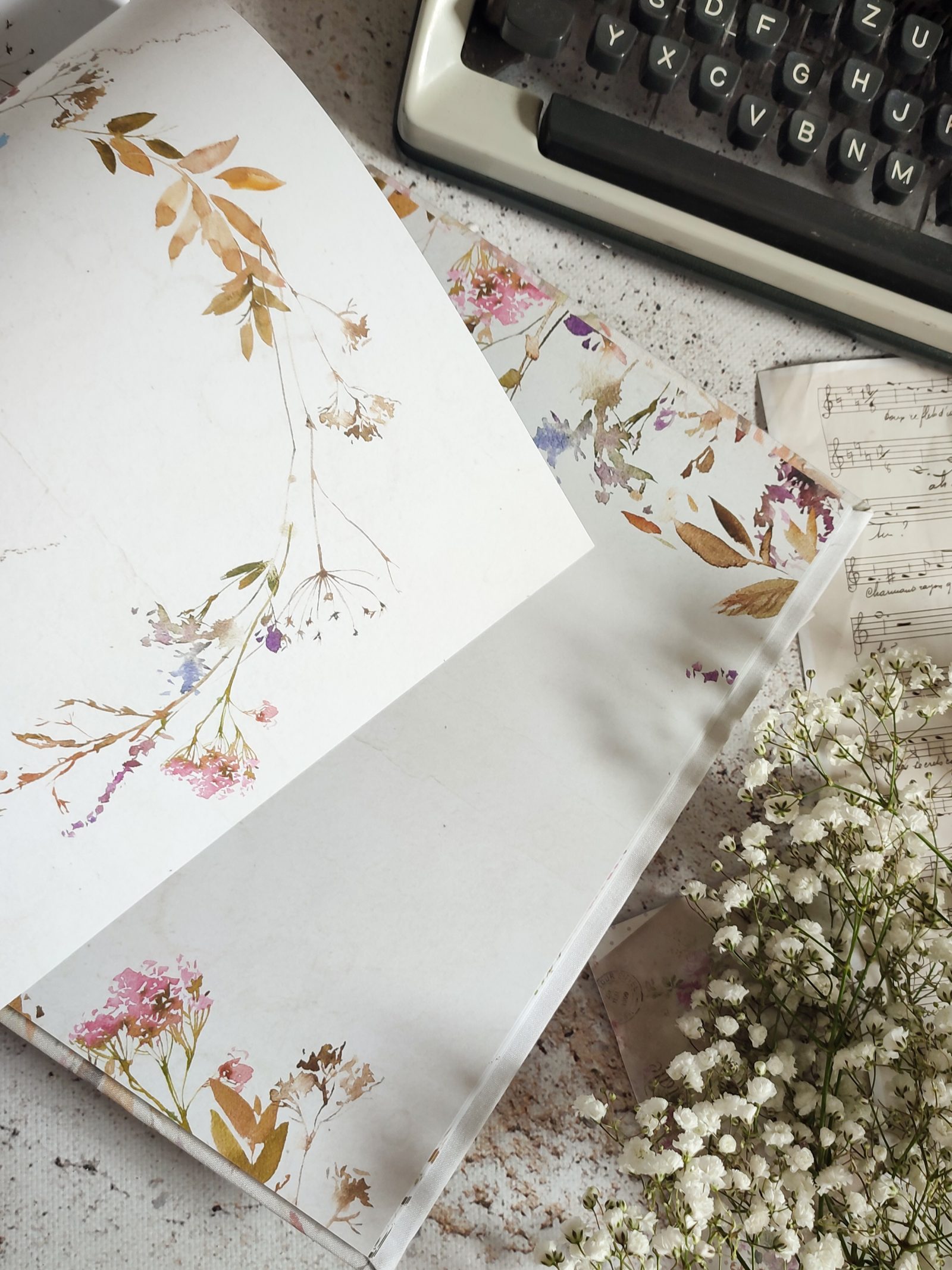 Our little story – Fotografija 4
