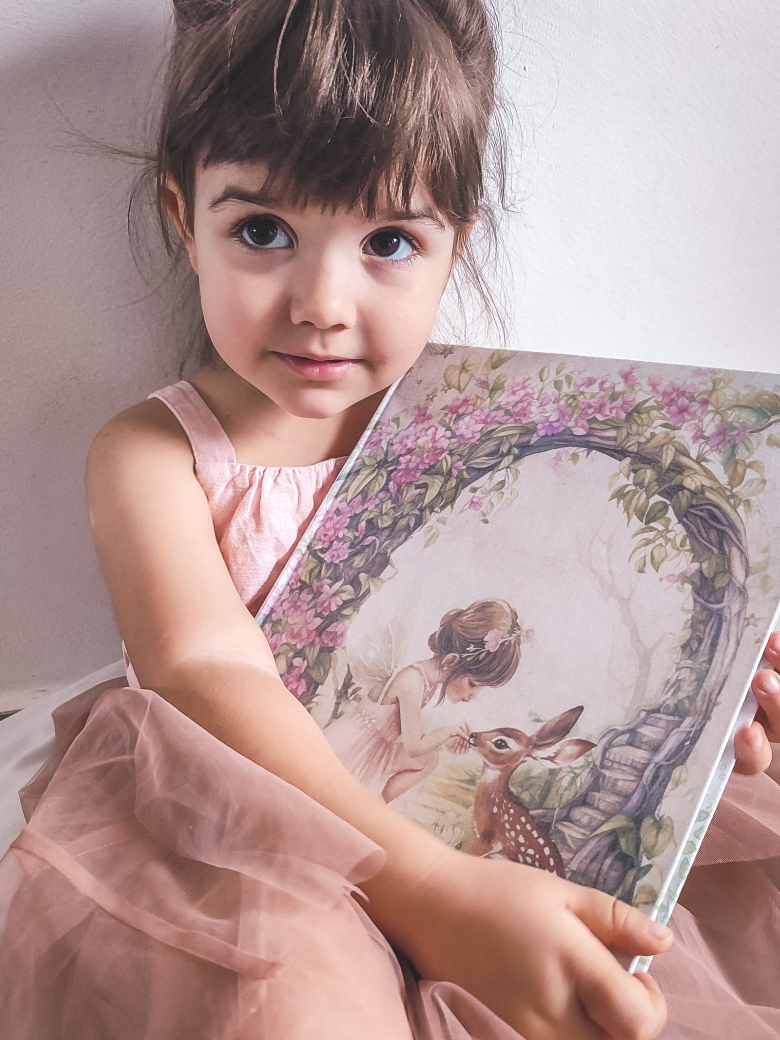 Dolina vila – Fotografija 4