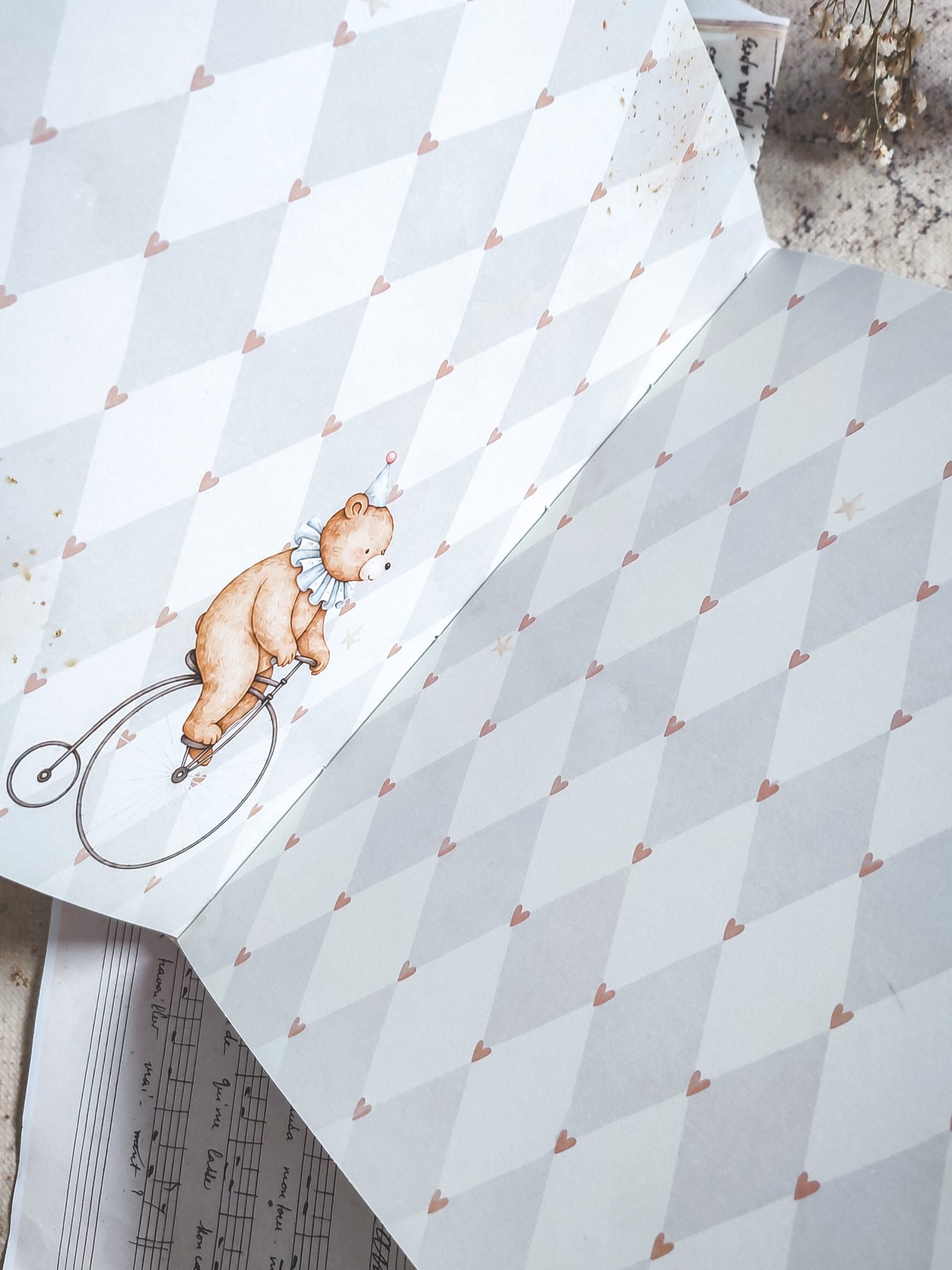 Circus – Fotografija 5