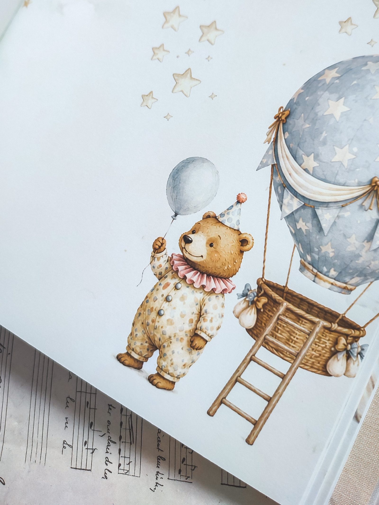 Circus – Fotografija 8