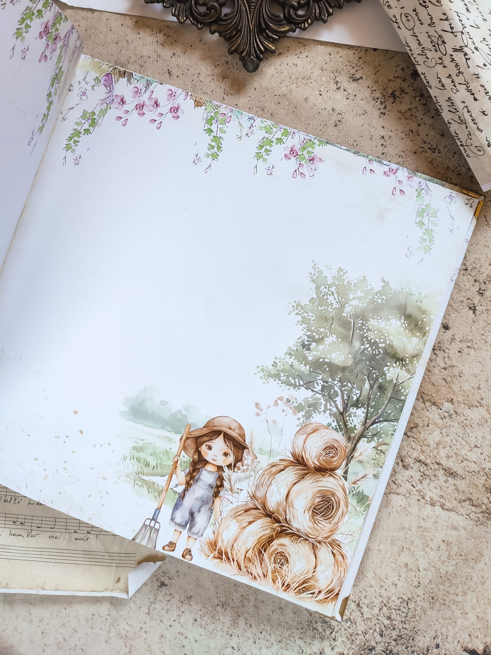 Farma – Fotografija 7