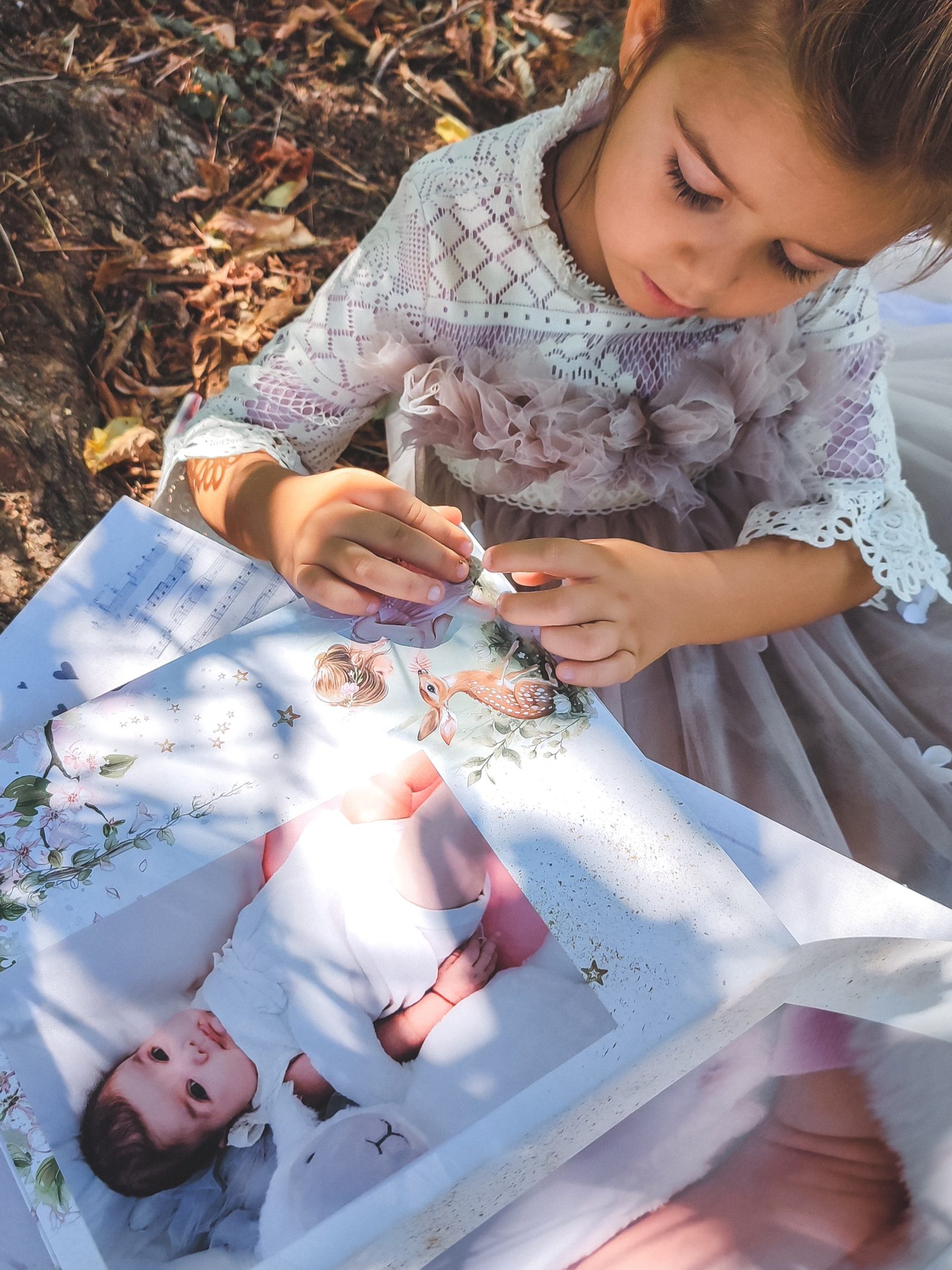 Dolina vila – Fotografija 7