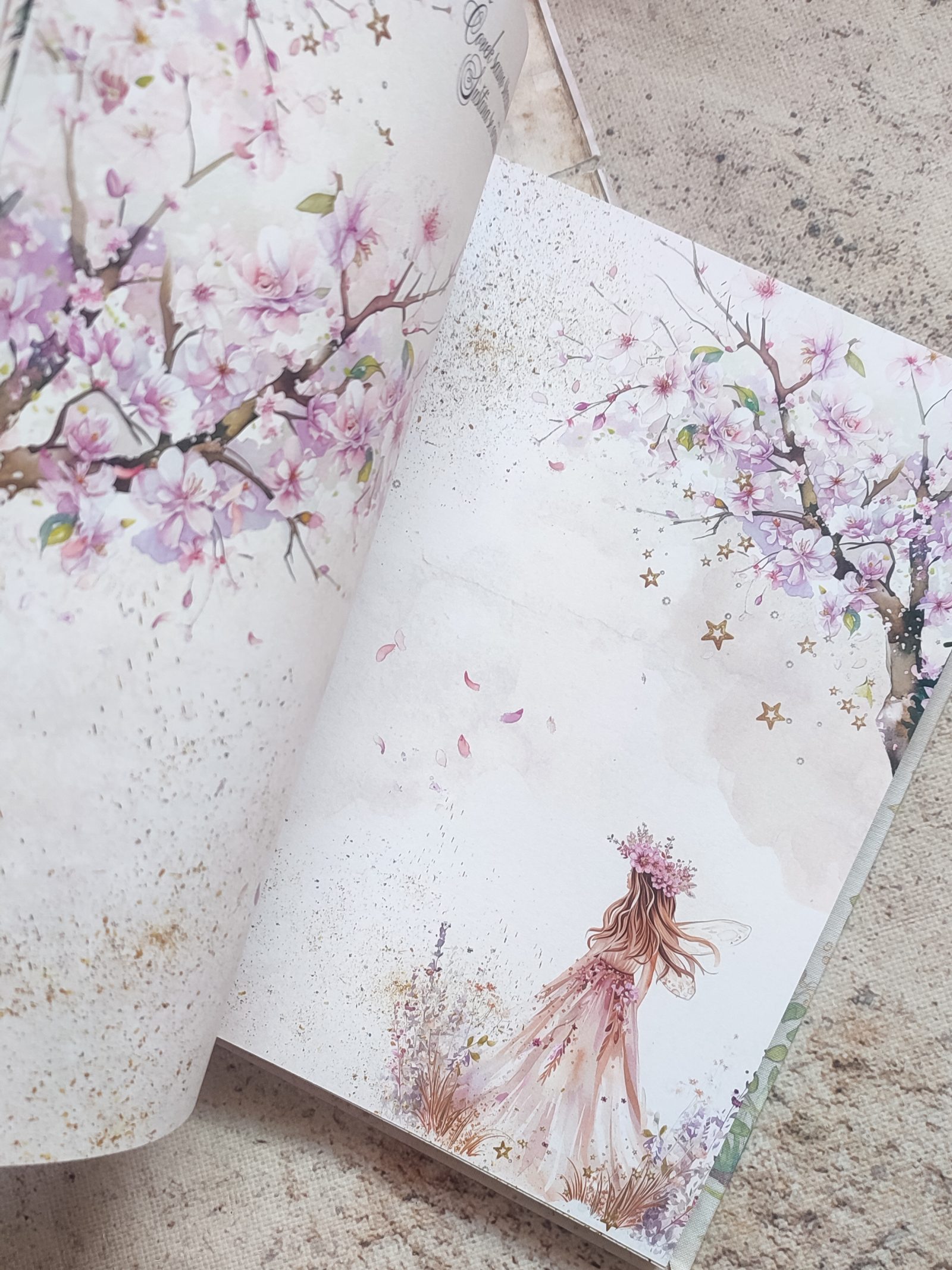 Dolina vila – Fotografija 12
