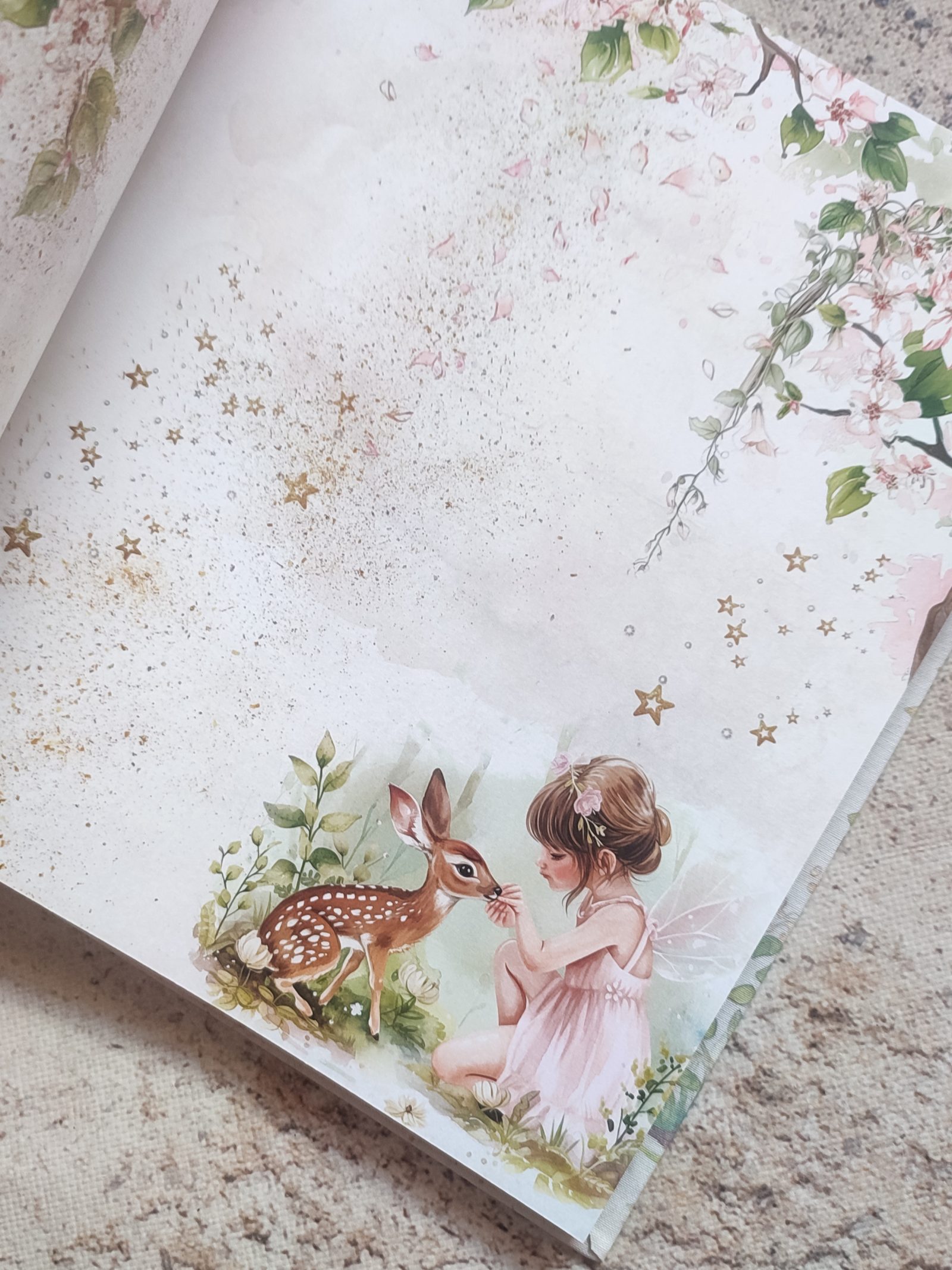 Dolina vila – Fotografija 15