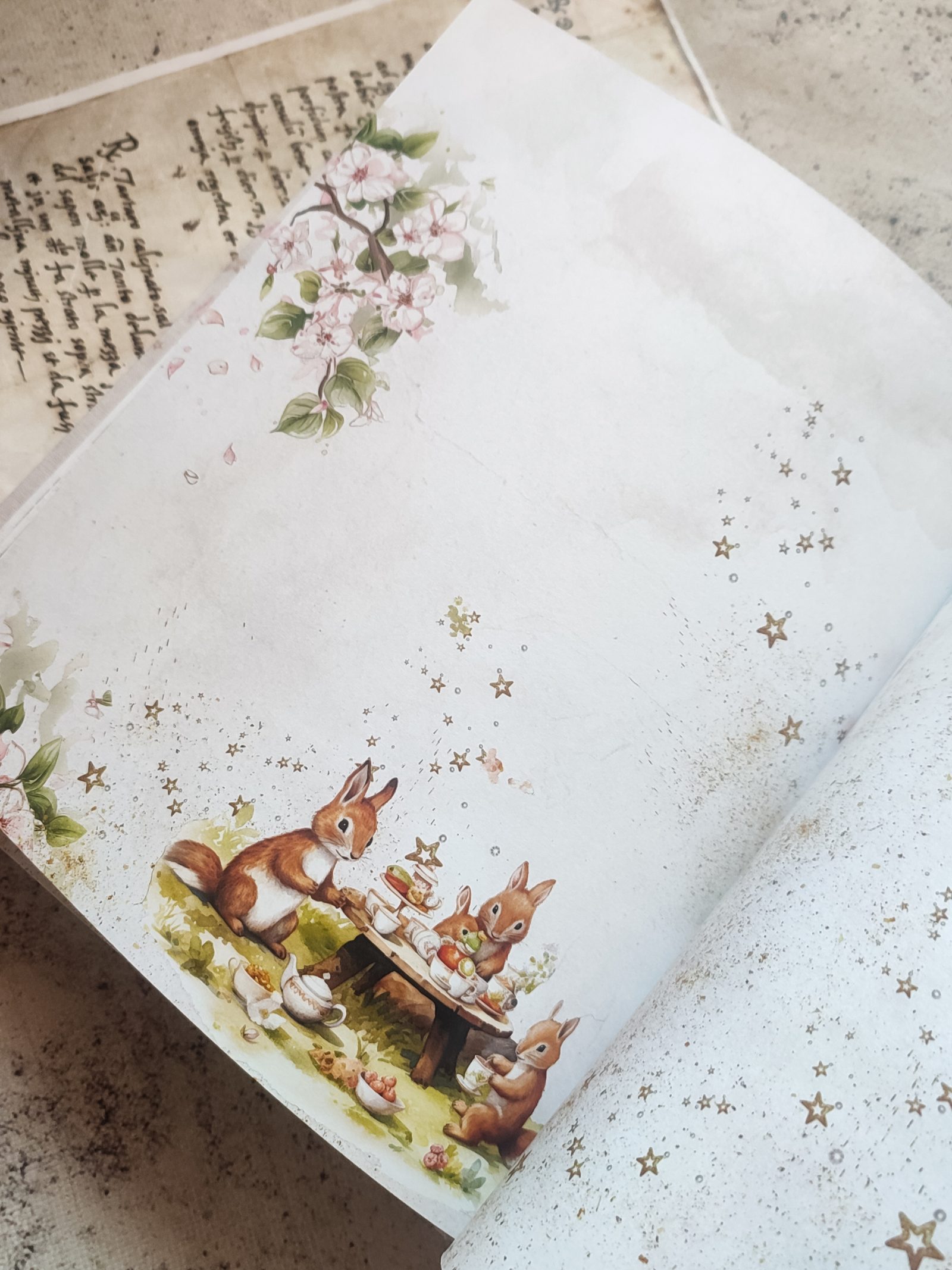 Dolina vila – Fotografija 18