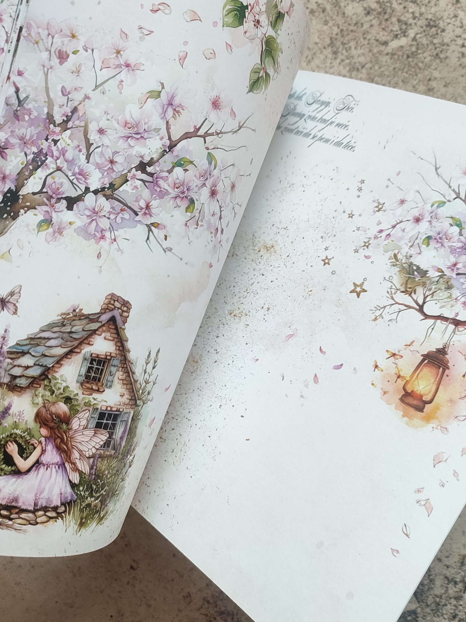 Dolina vila – Fotografija 19