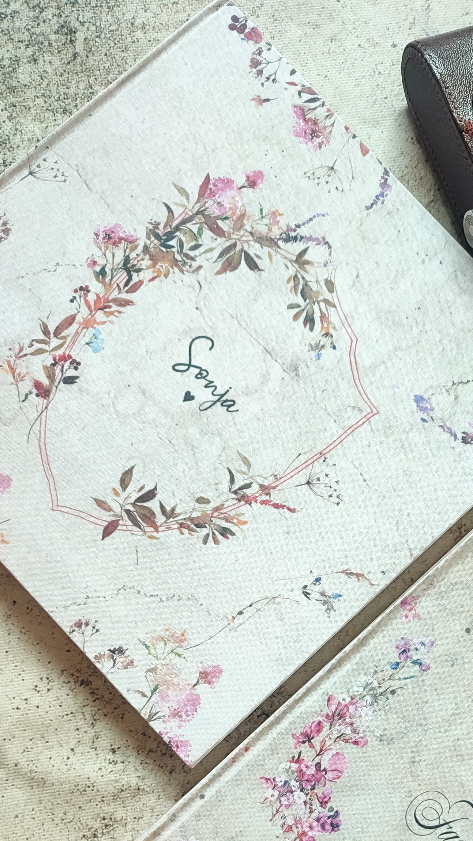 Our little story – Fotografija 9