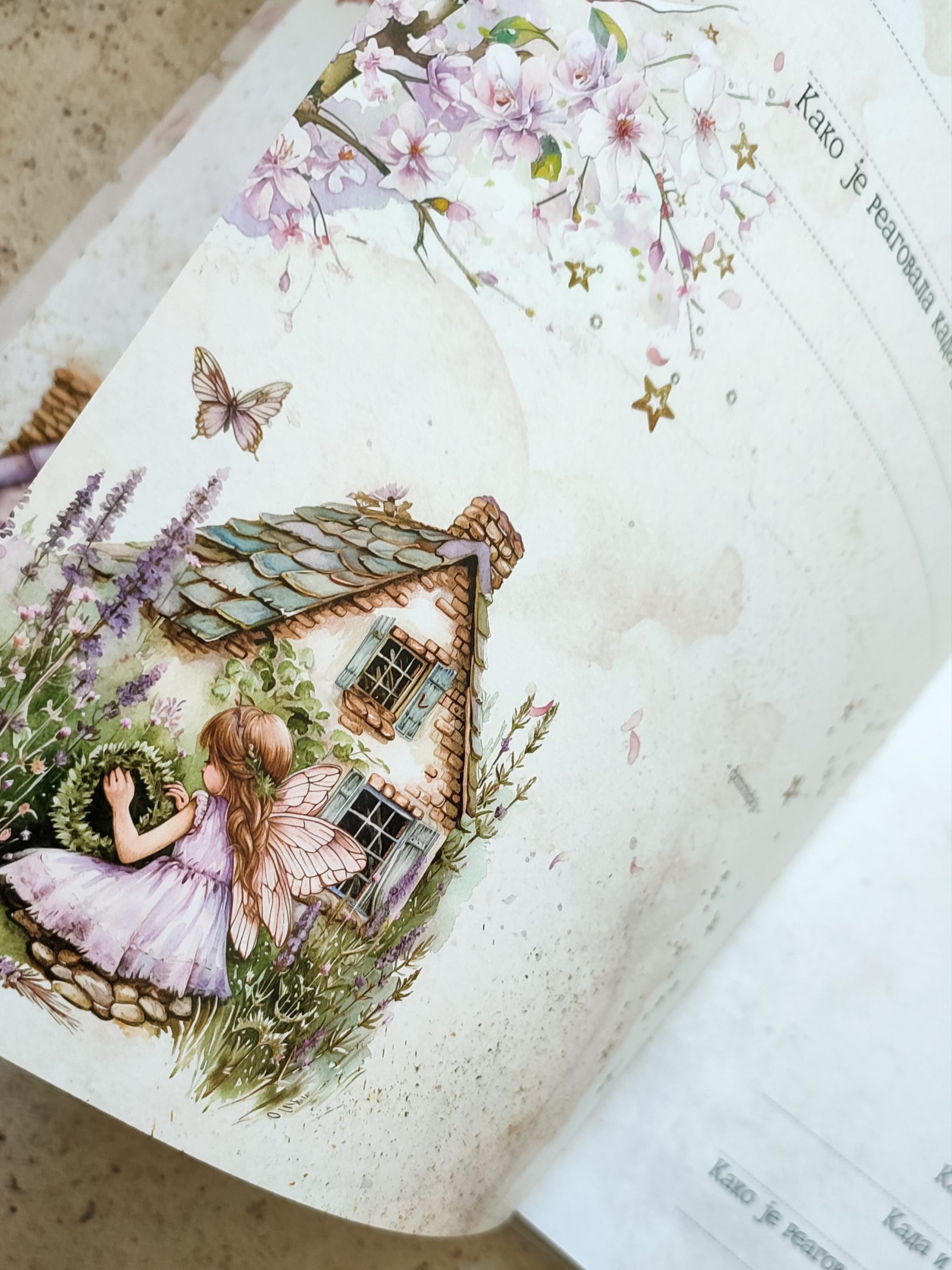 Dolina vila – Fotografija 15
