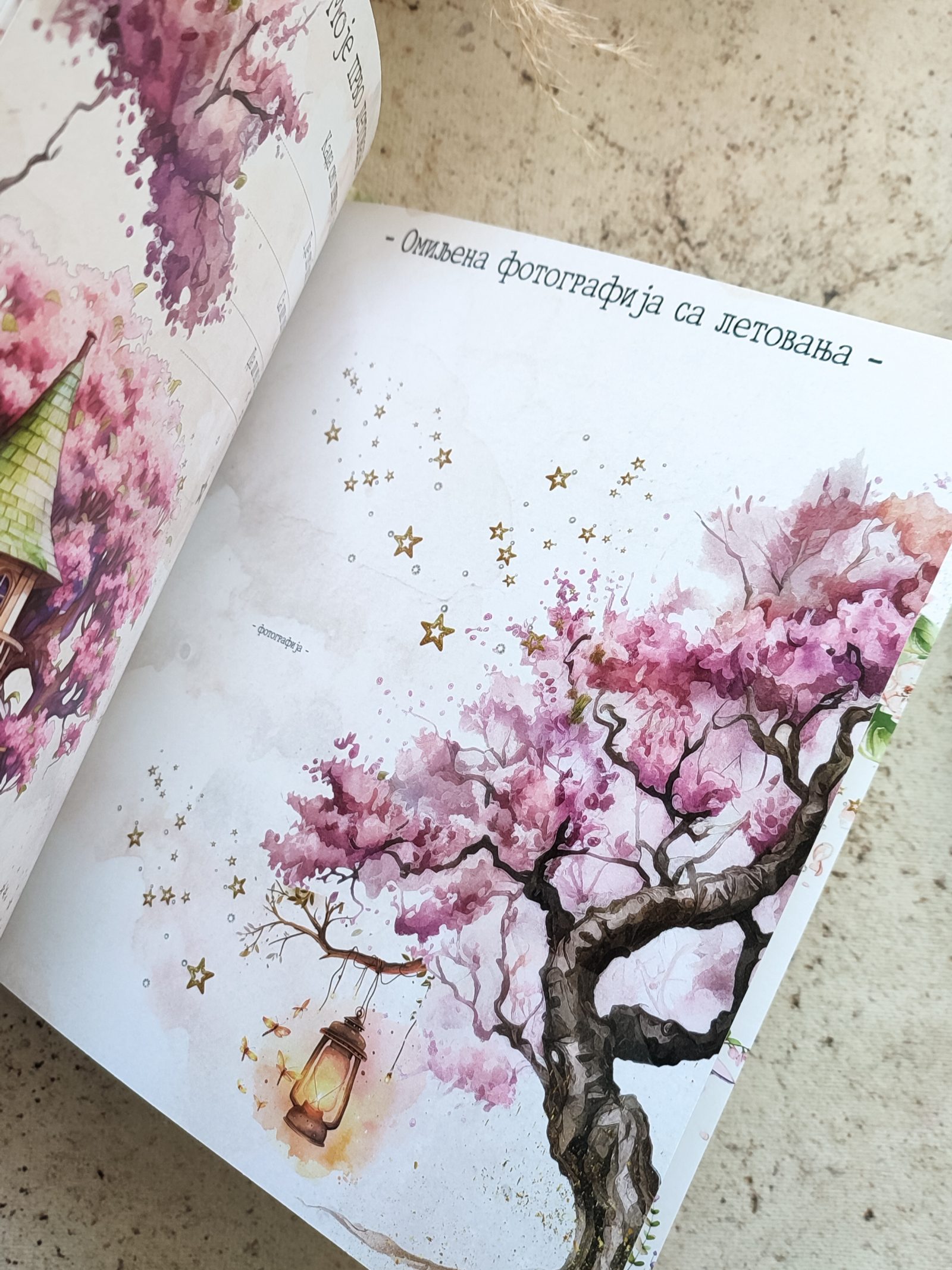 Dolina vila – Fotografija 19