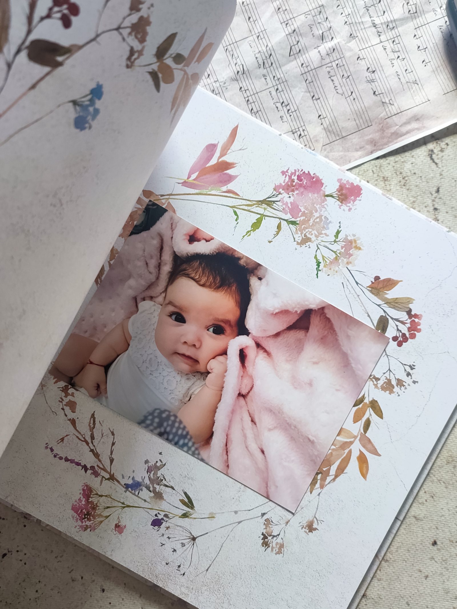 Our little story – Fotografija 11