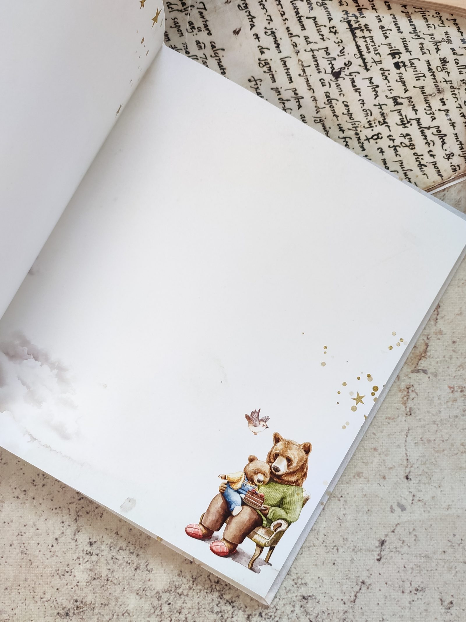 Čarolija - dečaci – Fotografija 4