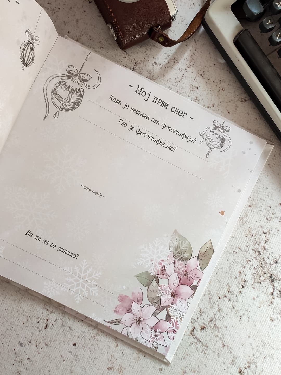 Bajka – Fotografija 11