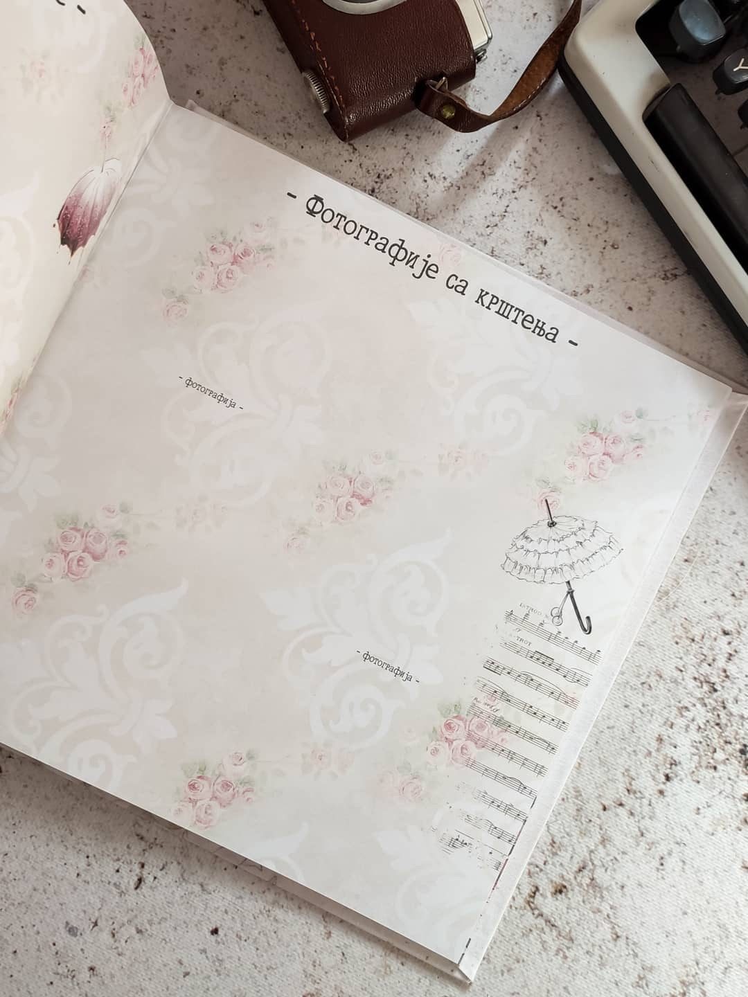 Bajka – Fotografija 17