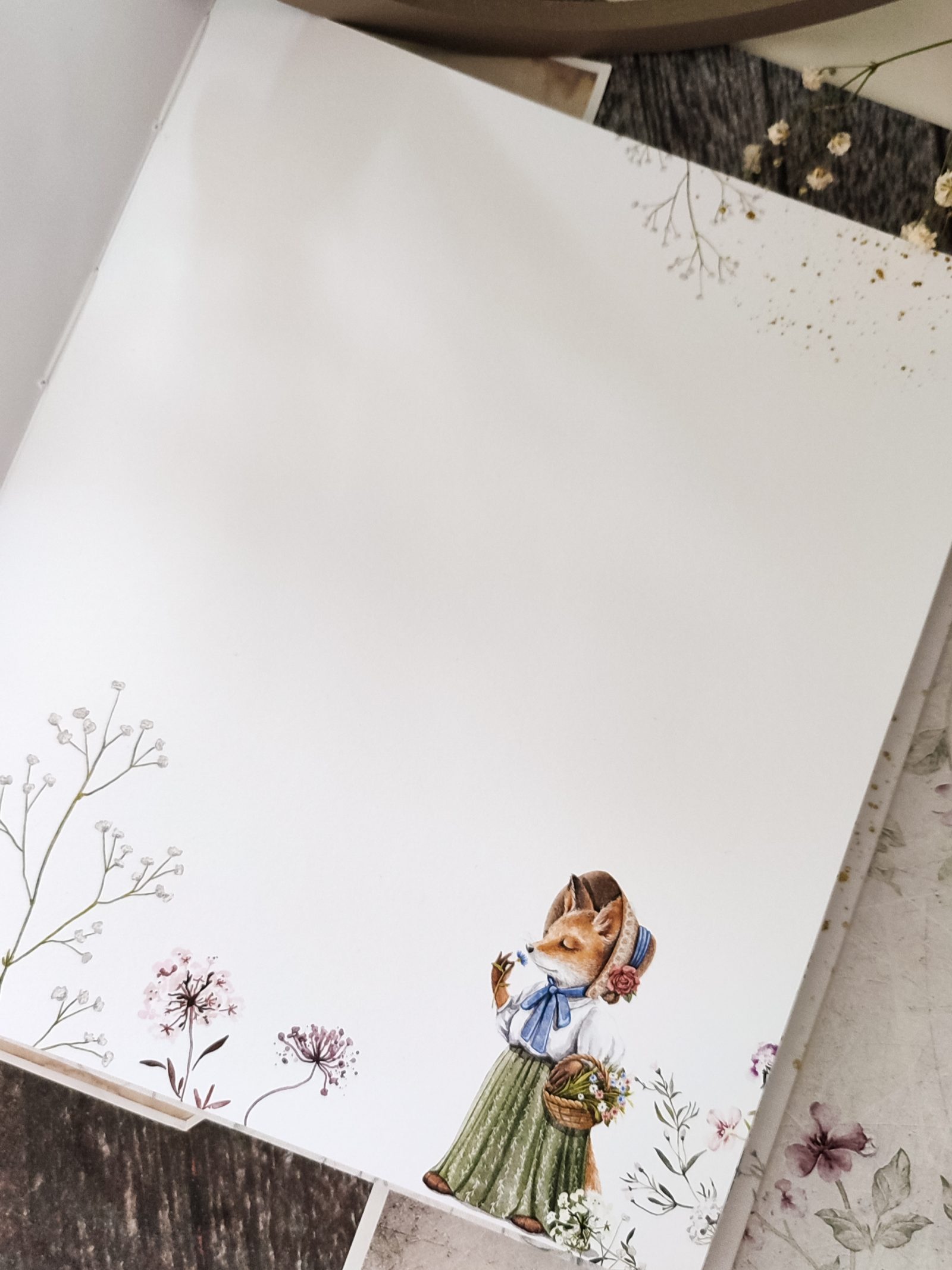 Proleće – Fotografija 3