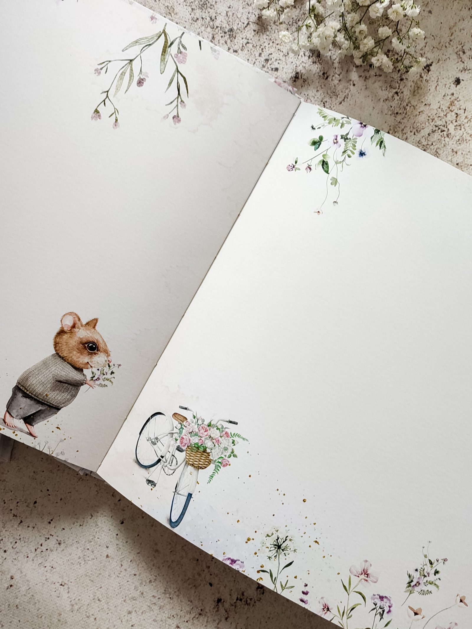 Proleće – Fotografija 6