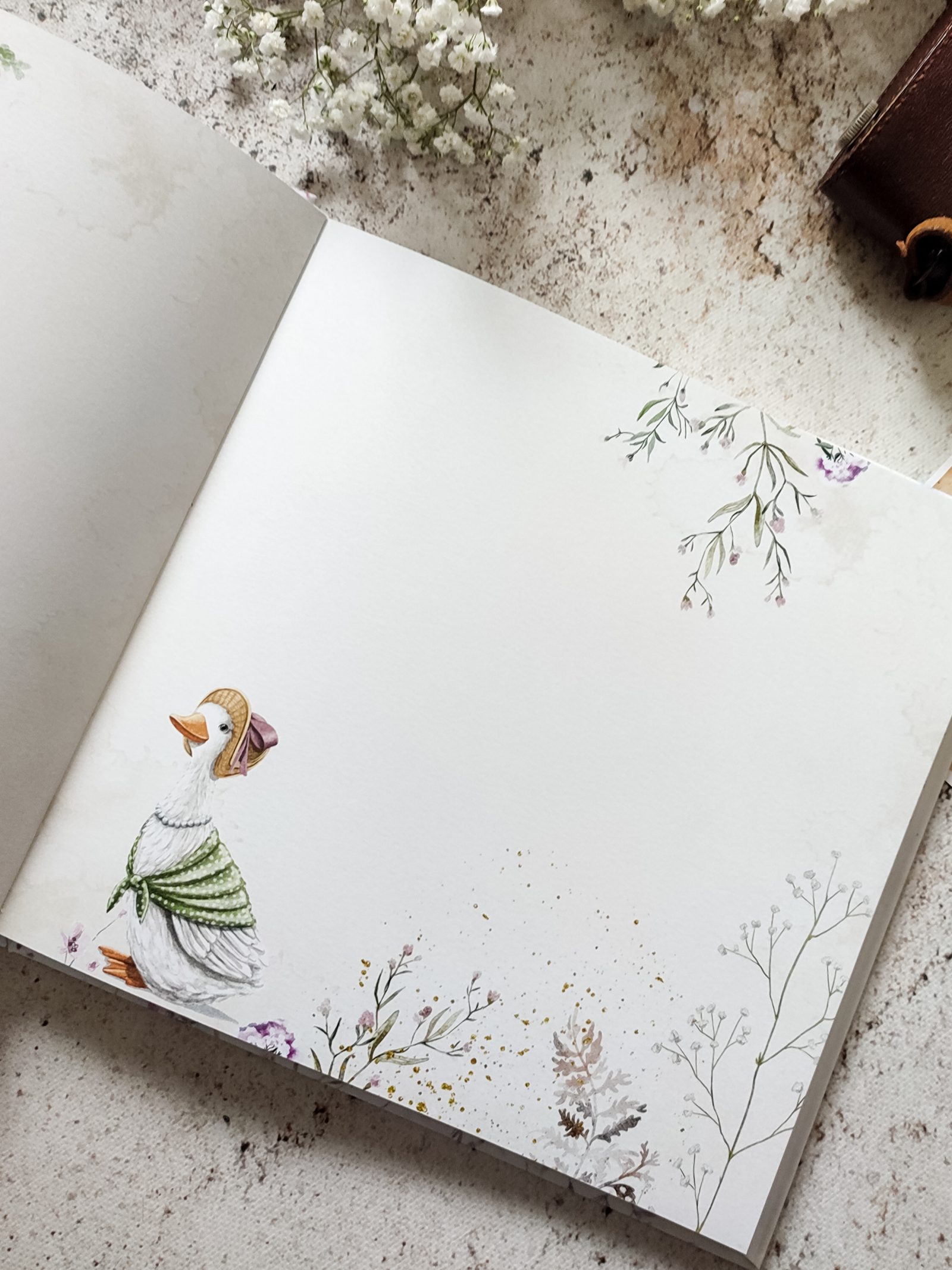 Proleće – Fotografija 7
