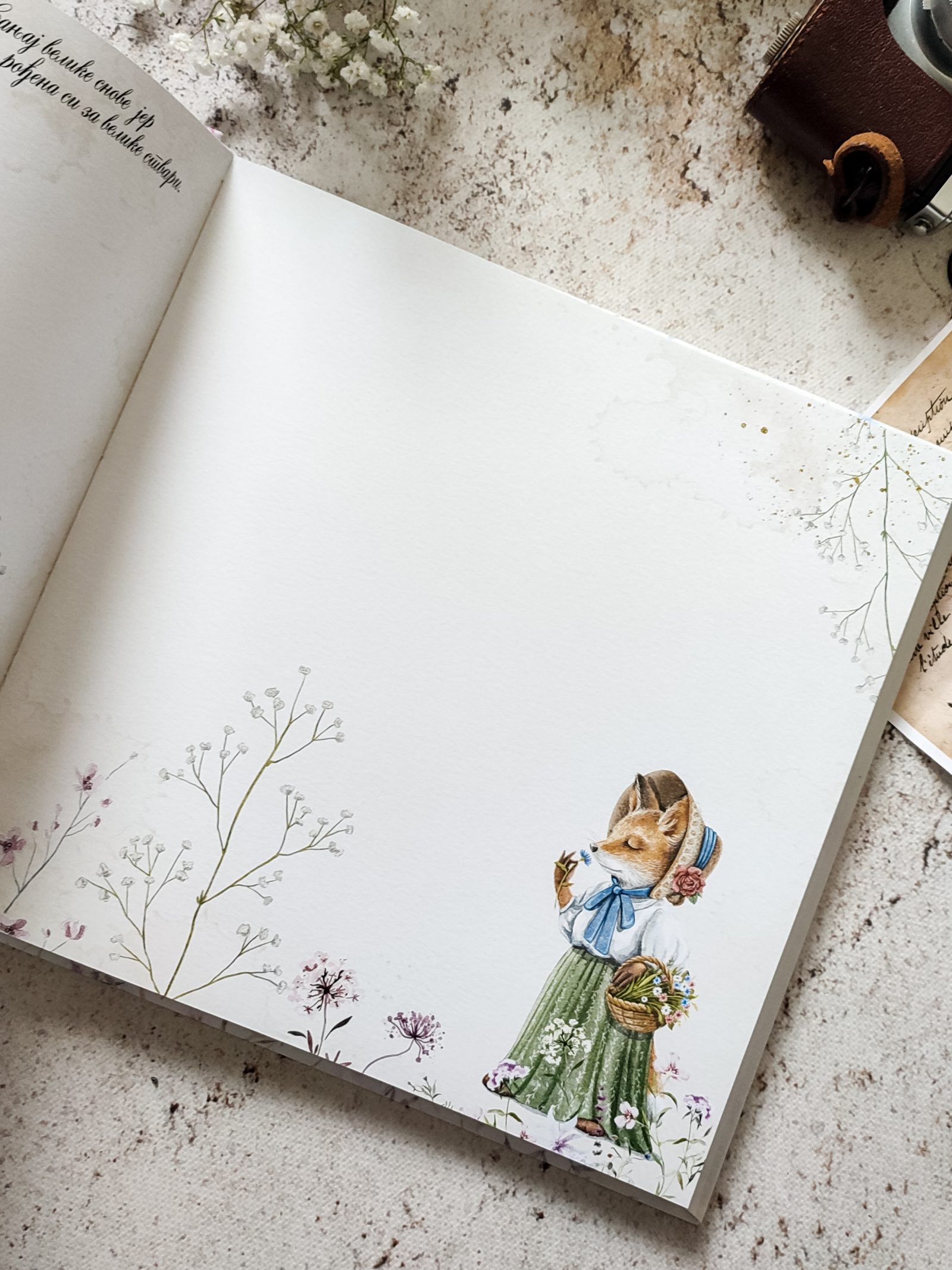 Proleće – Fotografija 8