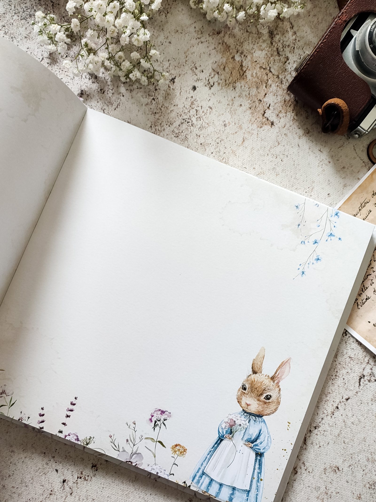 Proleće – Fotografija 9