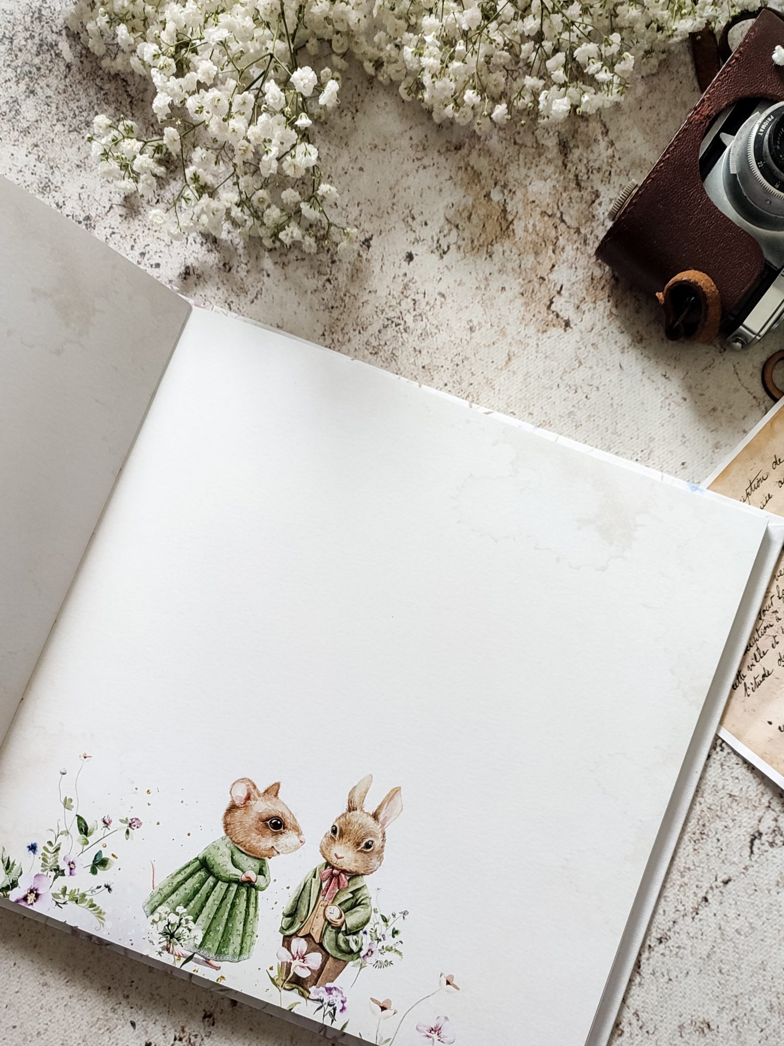 Proleće – Fotografija 10