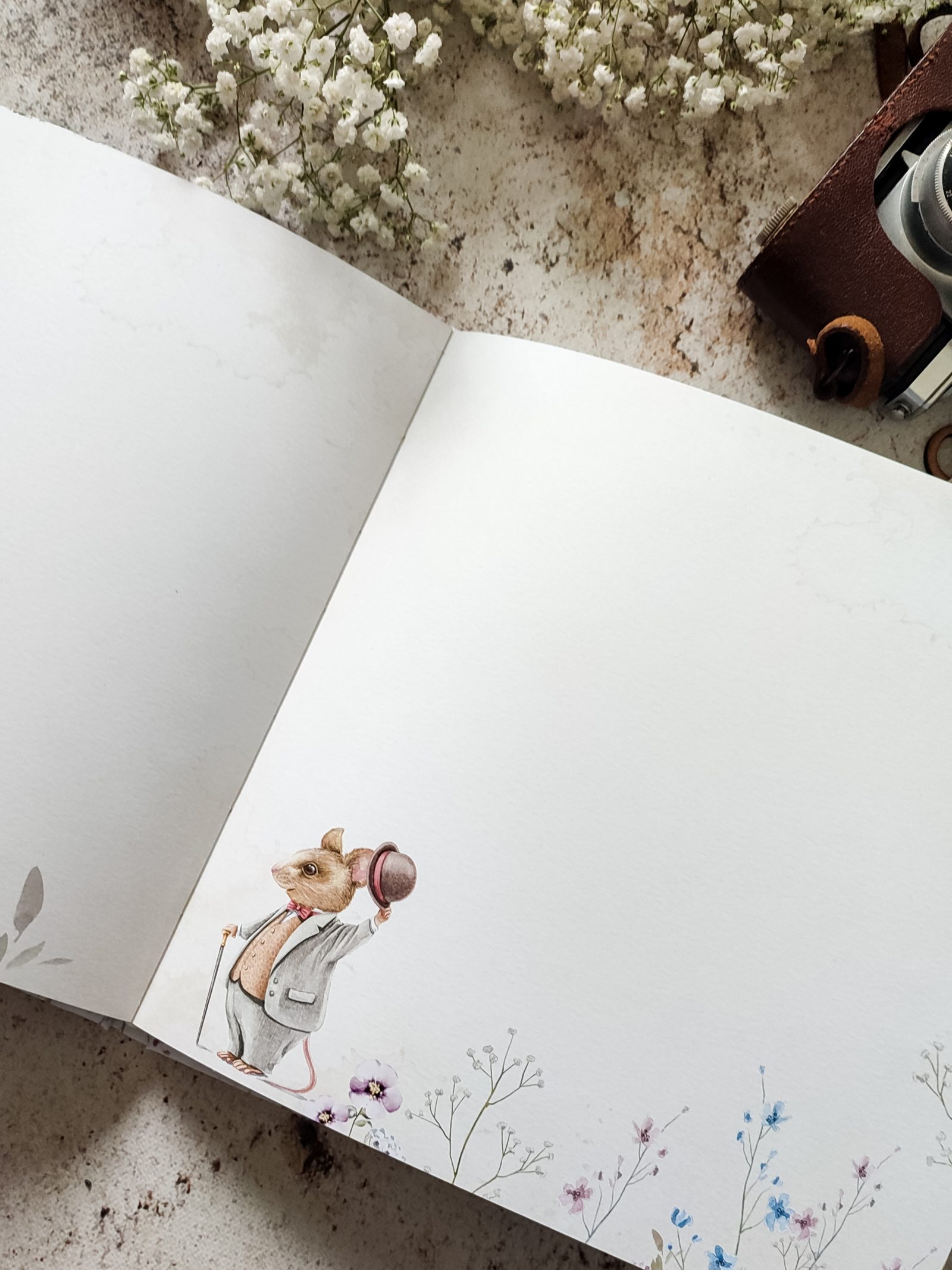 Proleće – Fotografija 12