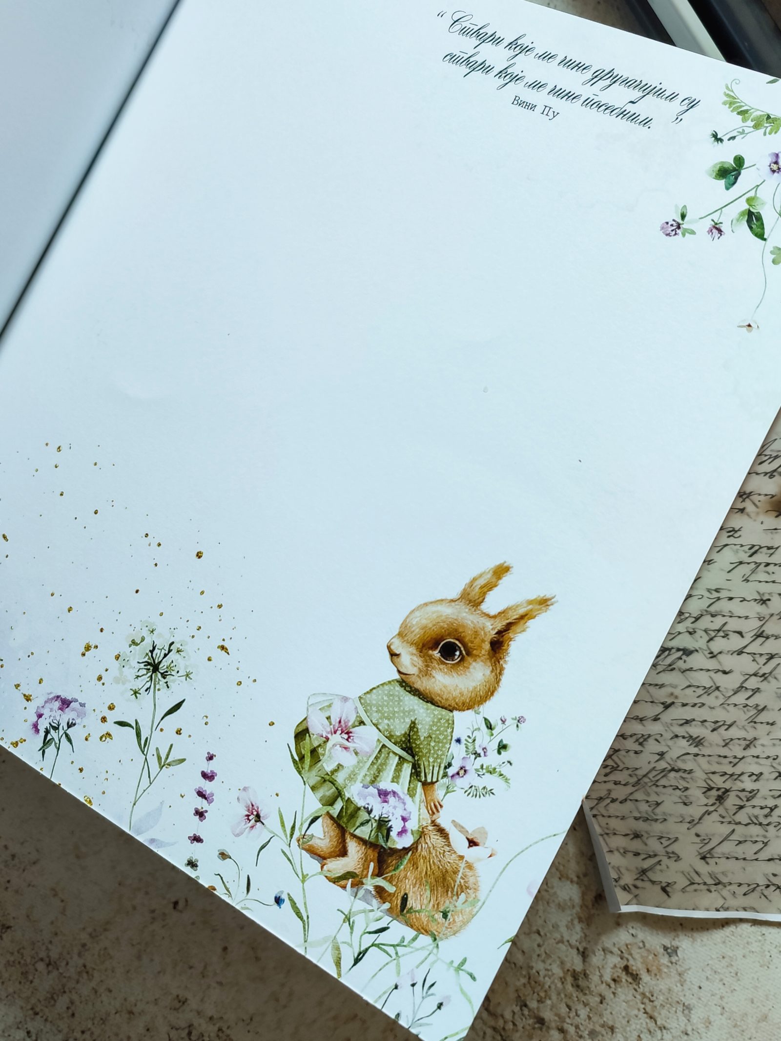 Proleće – Fotografija 14