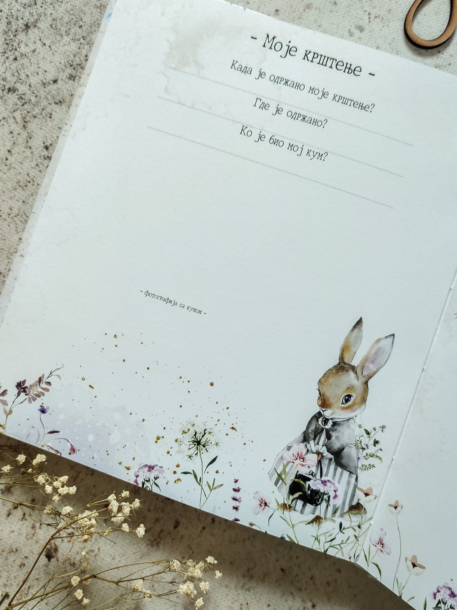 Proleće – Fotografija 14