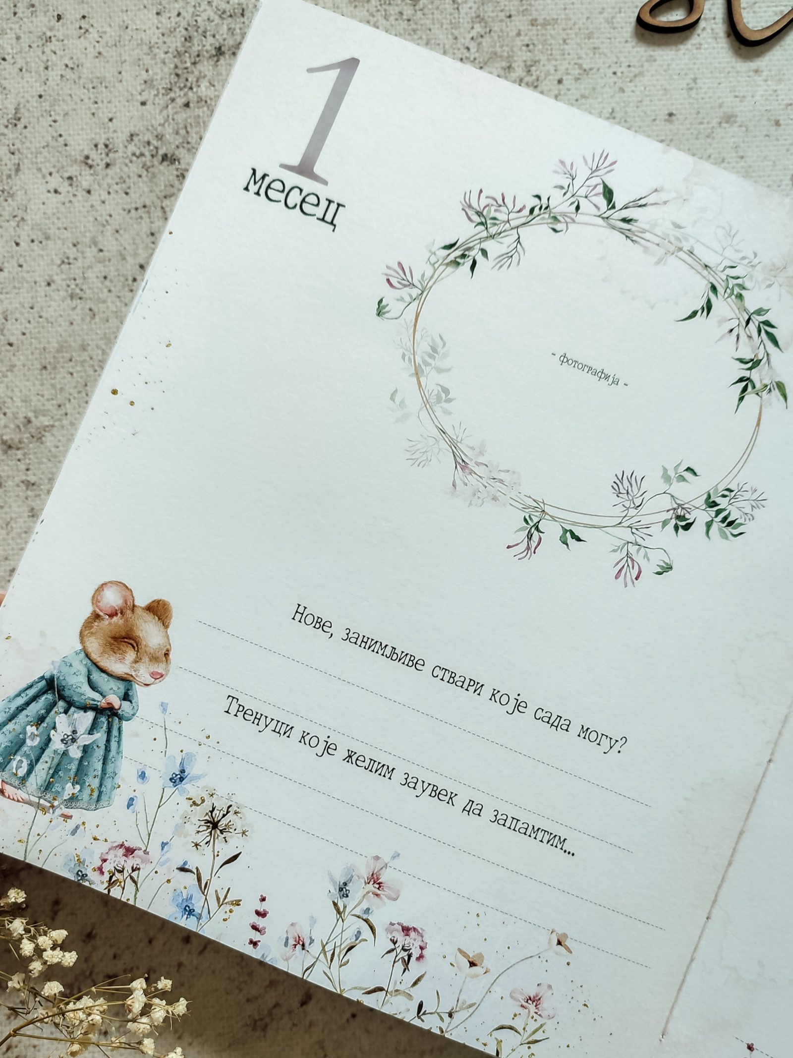 Proleće – Fotografija 18