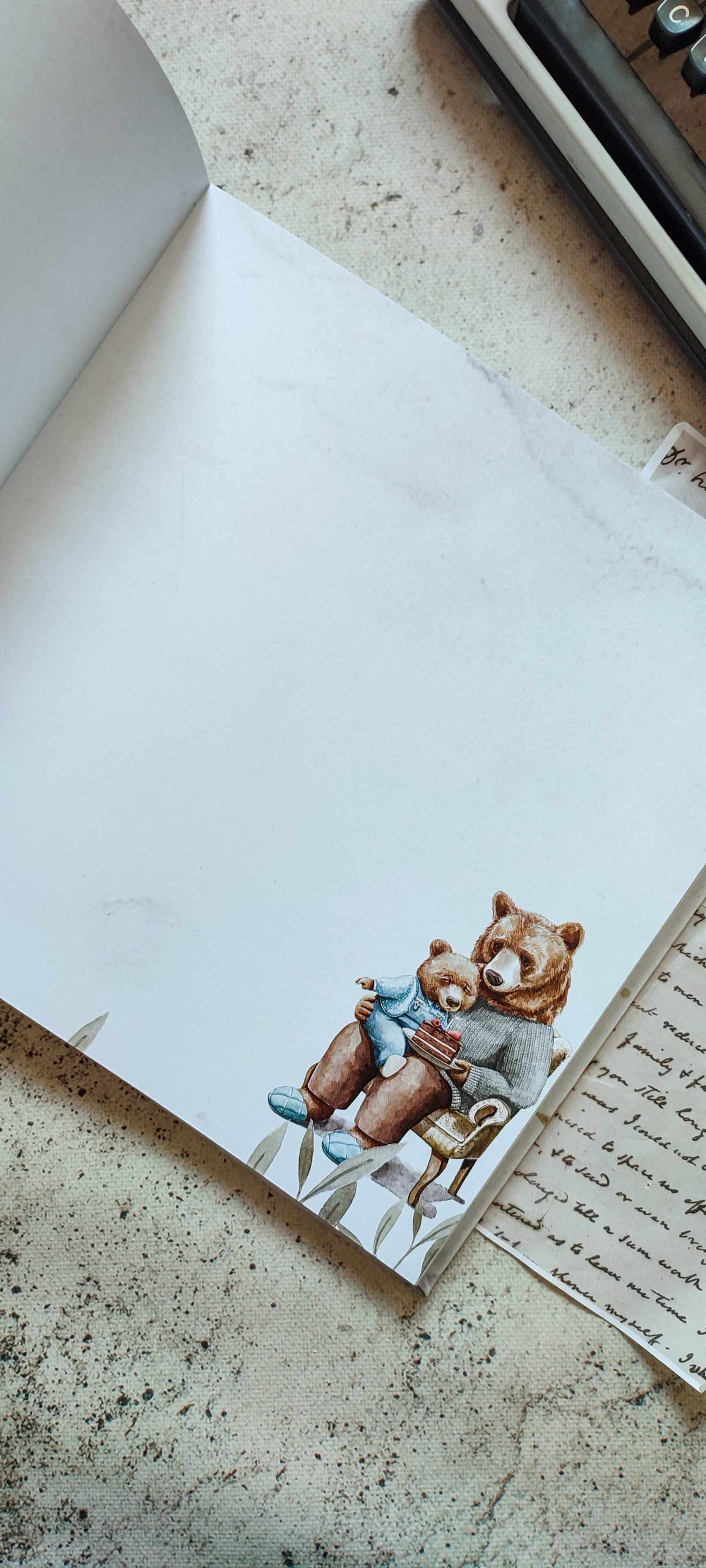 Čarolija - dečaci – Fotografija 6