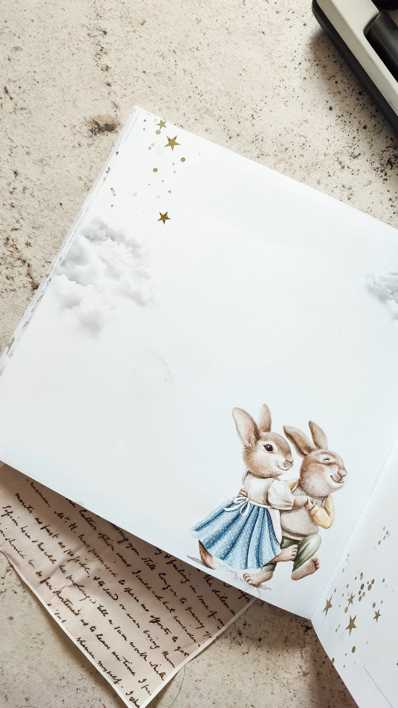 Čarolija - devojčice – Fotografija 4
