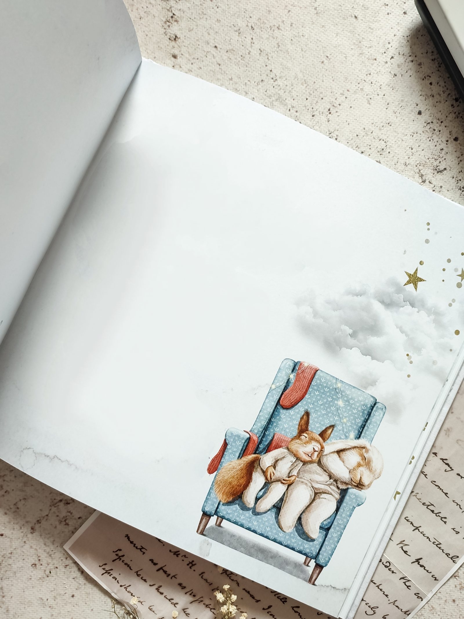 Čarolija - devojčice – Fotografija 5