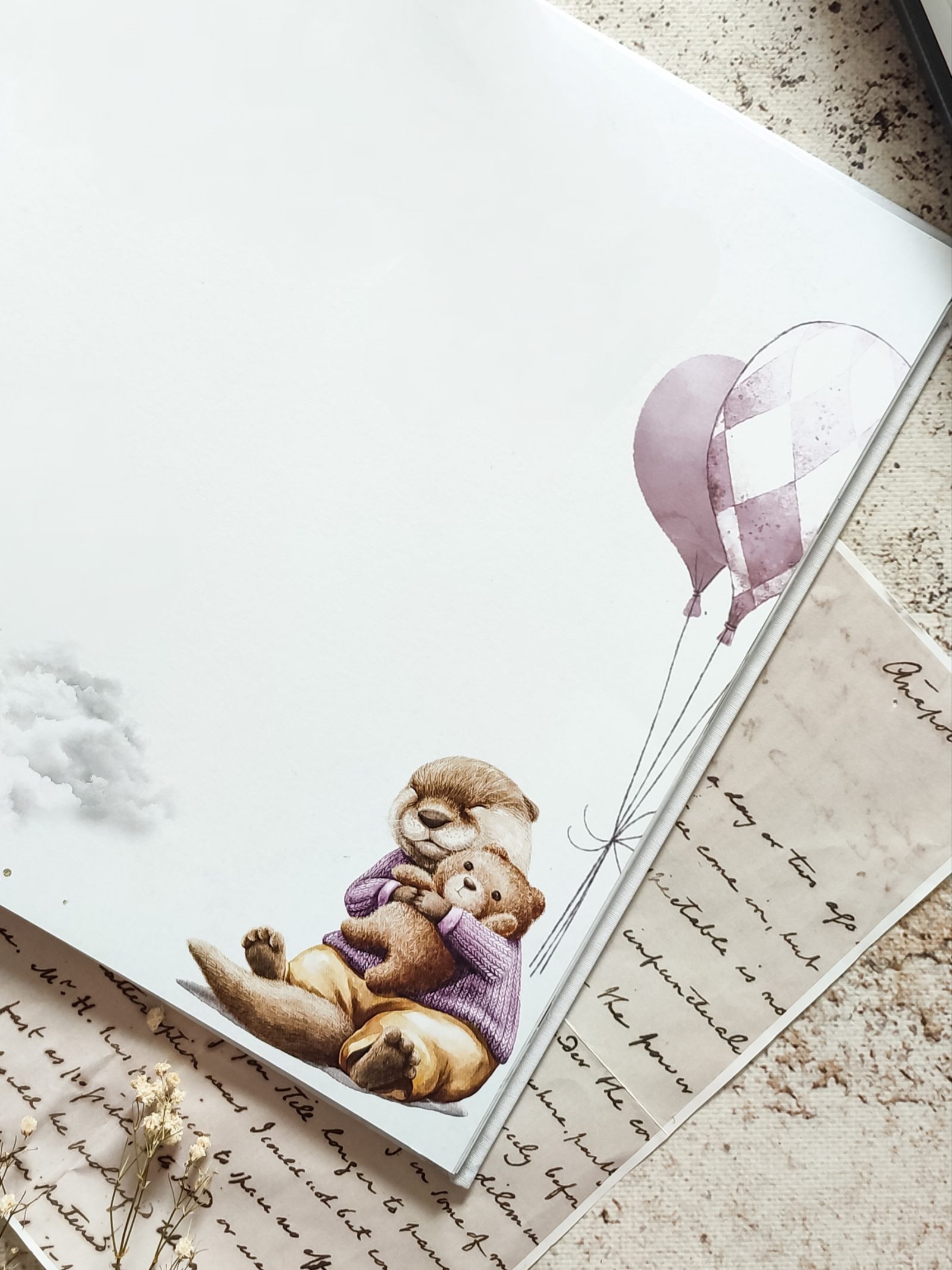 Čarolija - devojčice – Fotografija 6