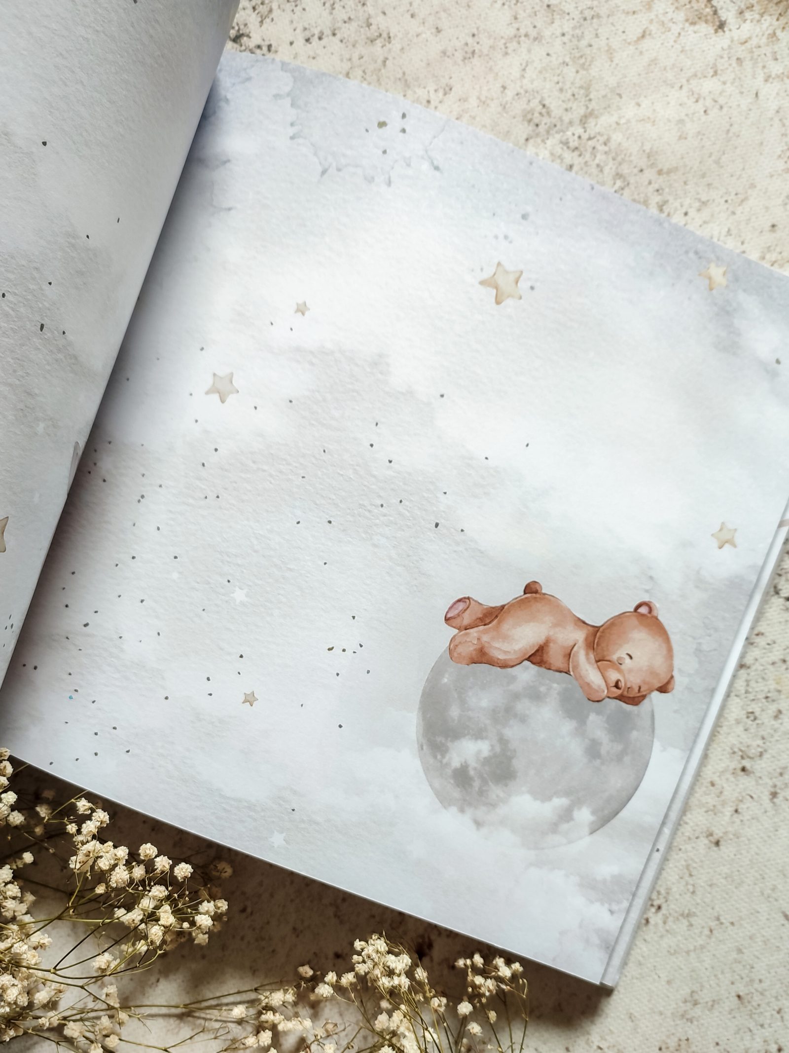 Avanture jednog mede - devojčice – Fotografija 10