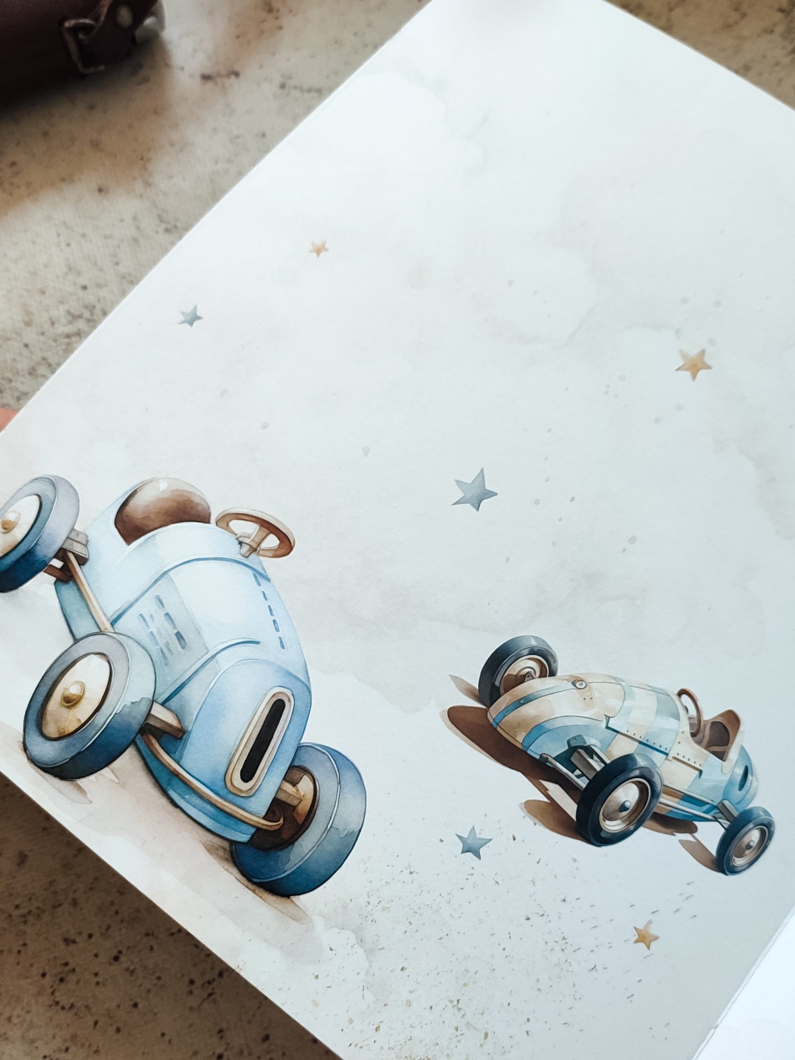Boys world – Fotografija 2