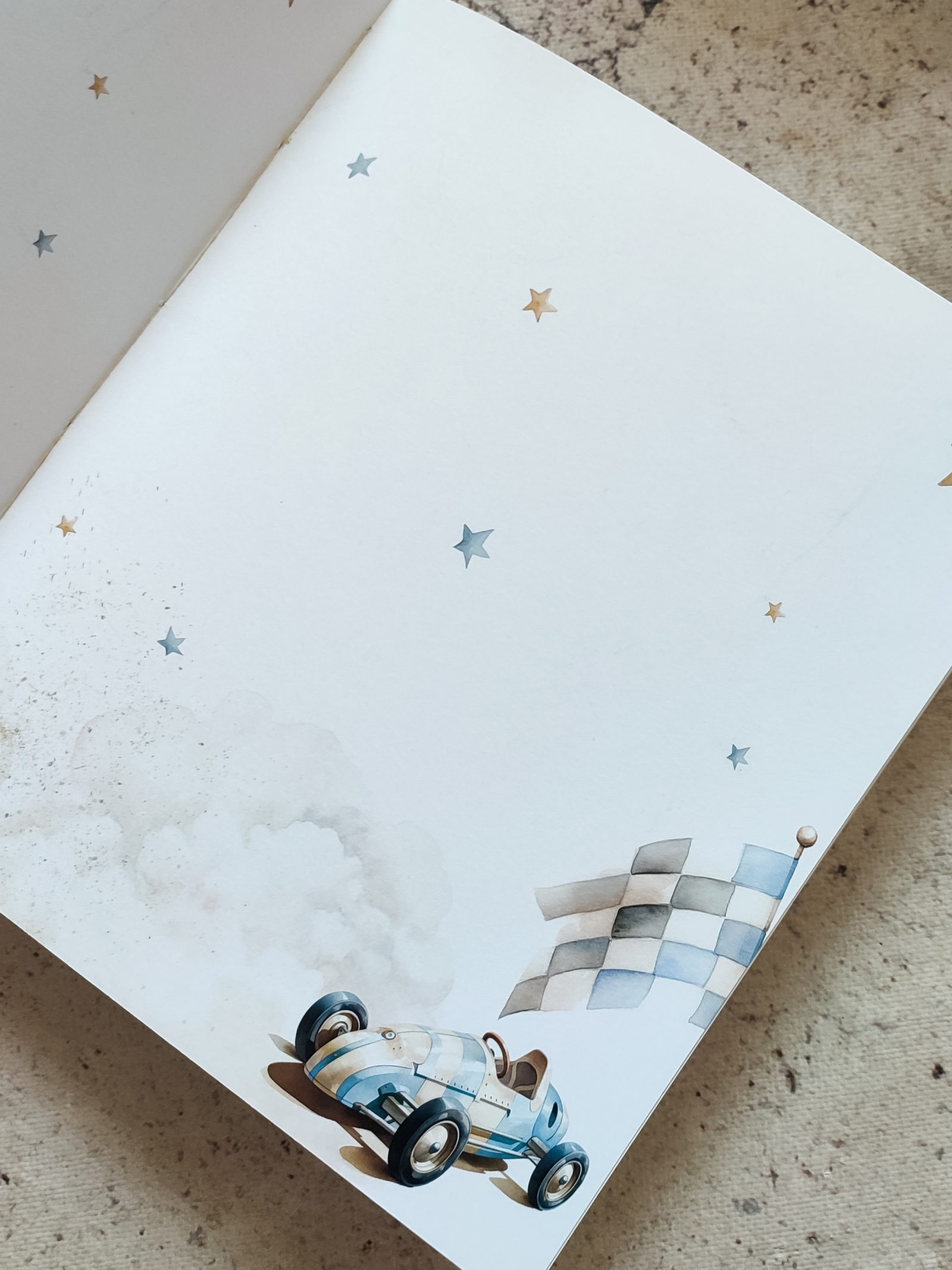 Boys world – Fotografija 3