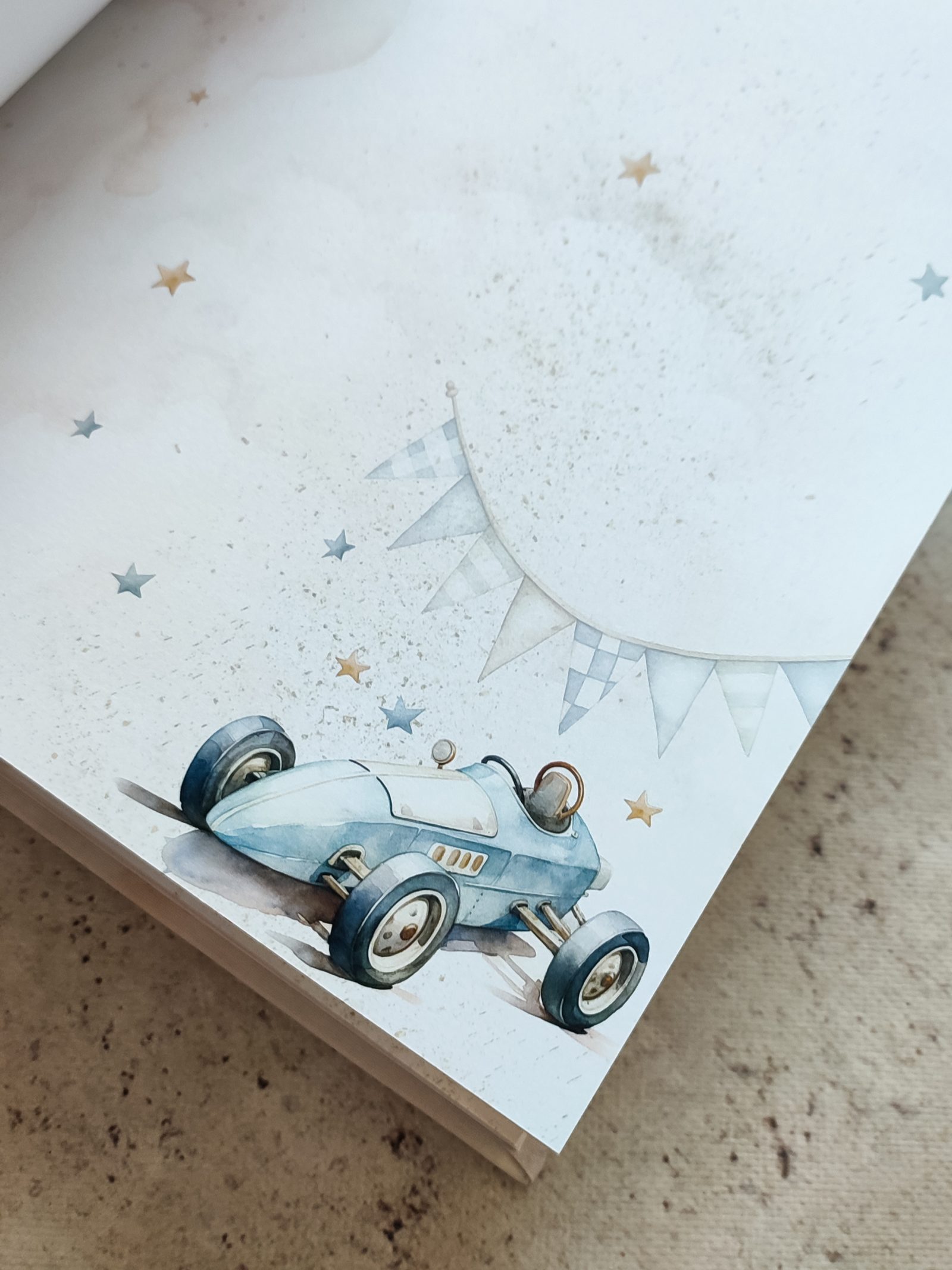 Boys world – Fotografija 4