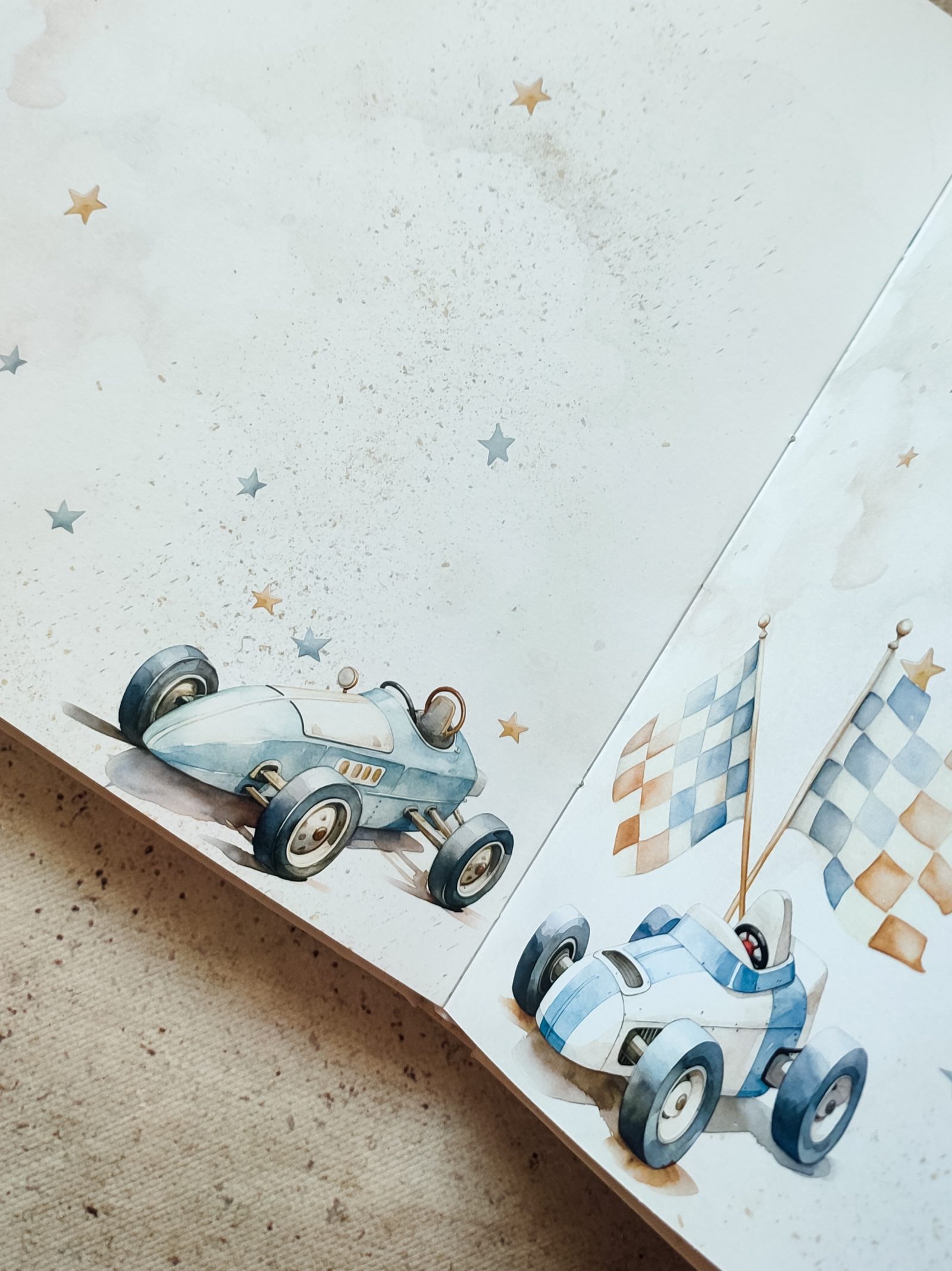 Boys world – Fotografija 6