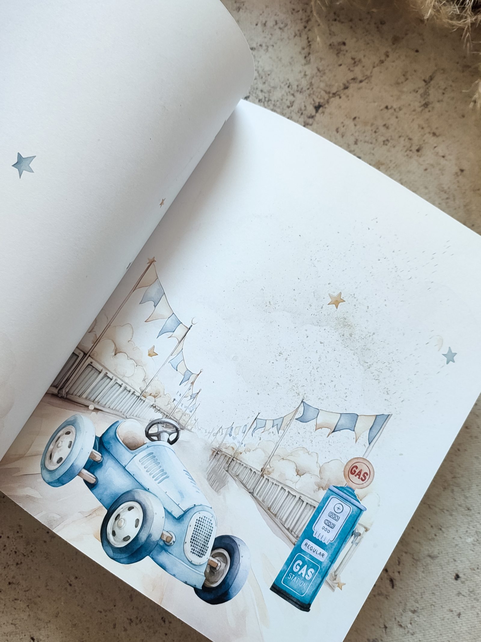 Boys world – Fotografija 7
