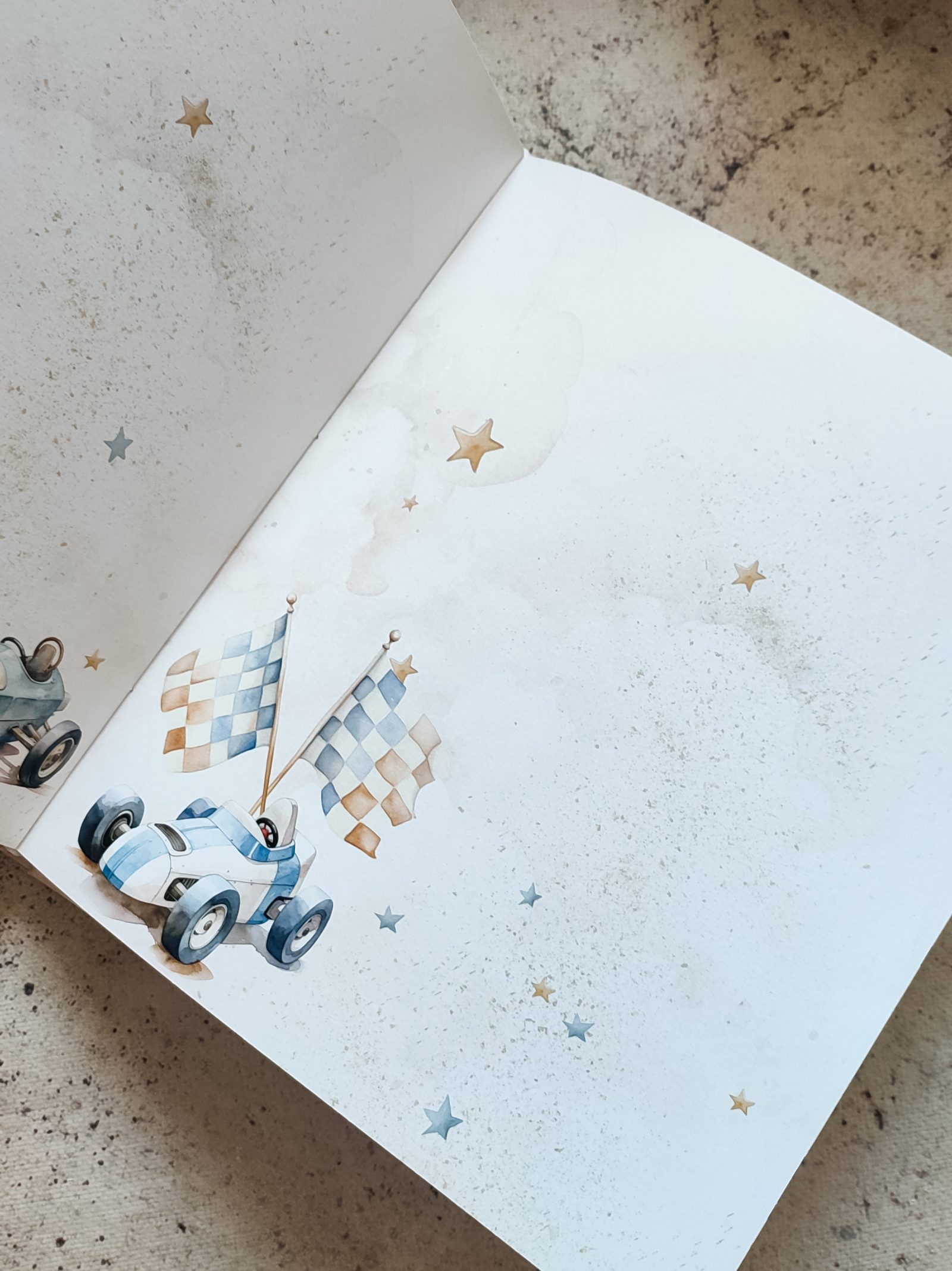 Boys world – Fotografija 8