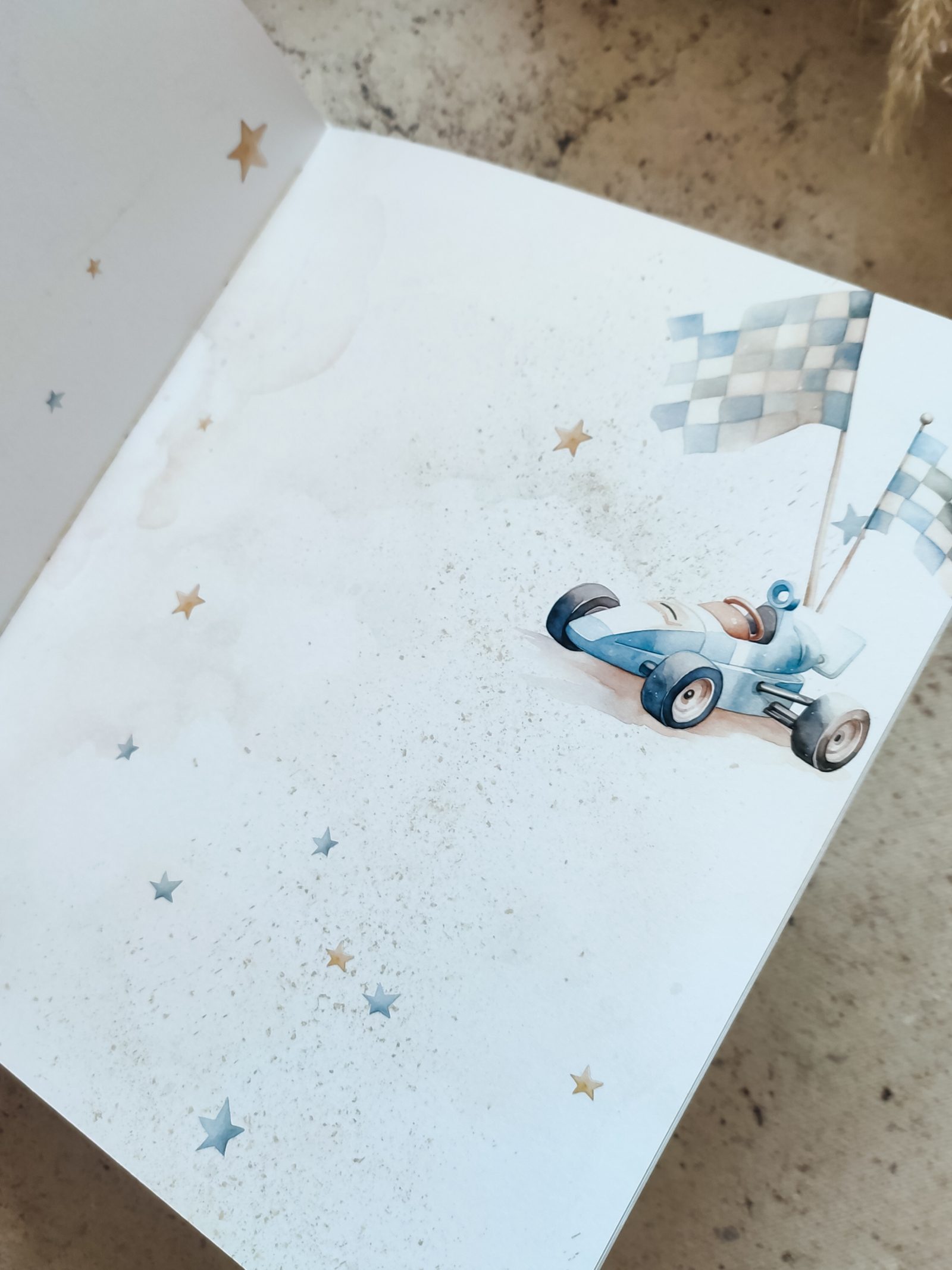 Boys world – Fotografija 9