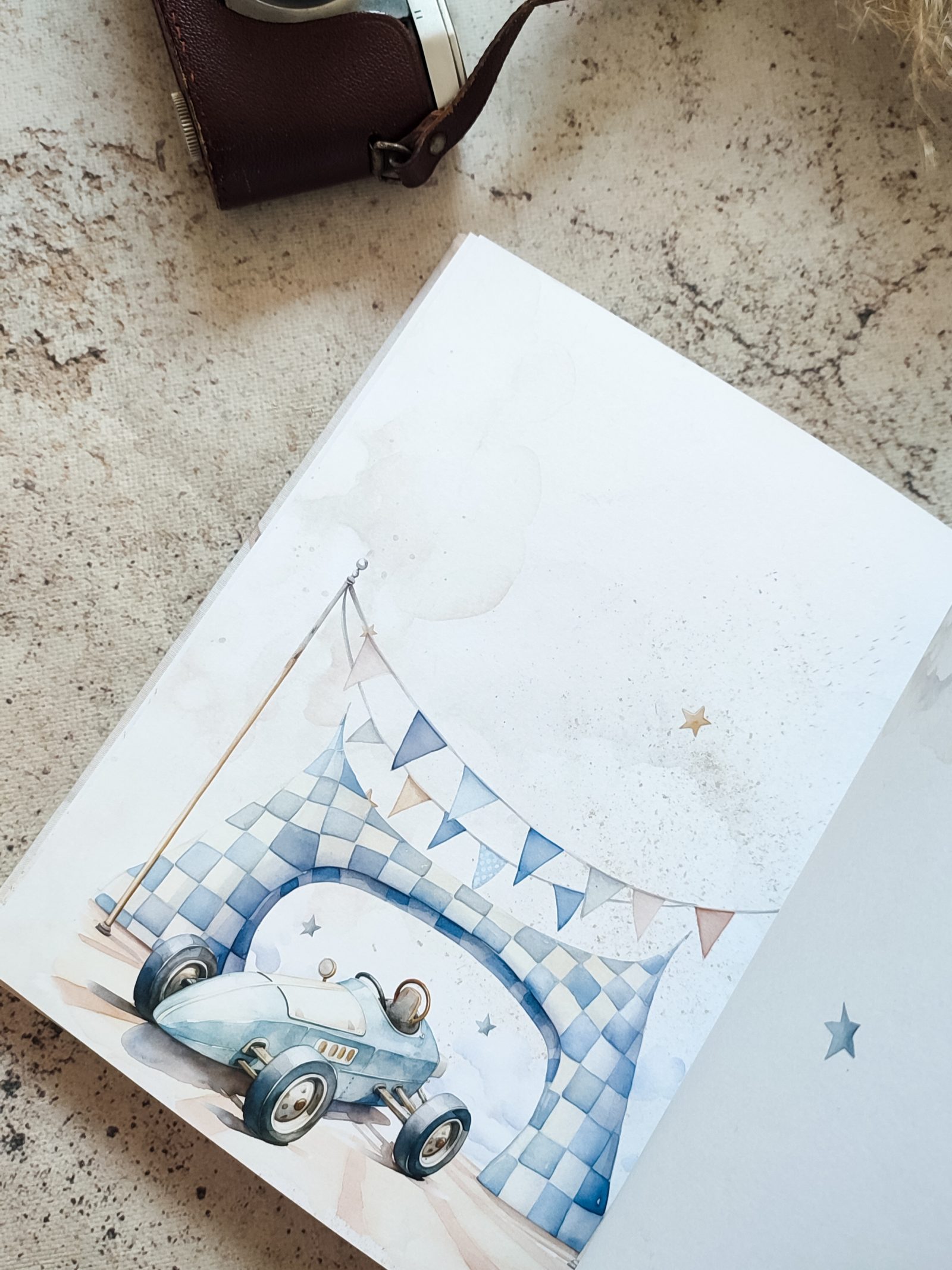 Boys world – Fotografija 11