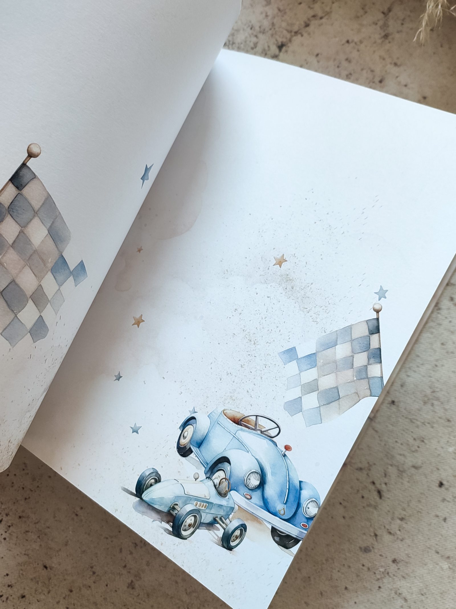 Boys world – Fotografija 12