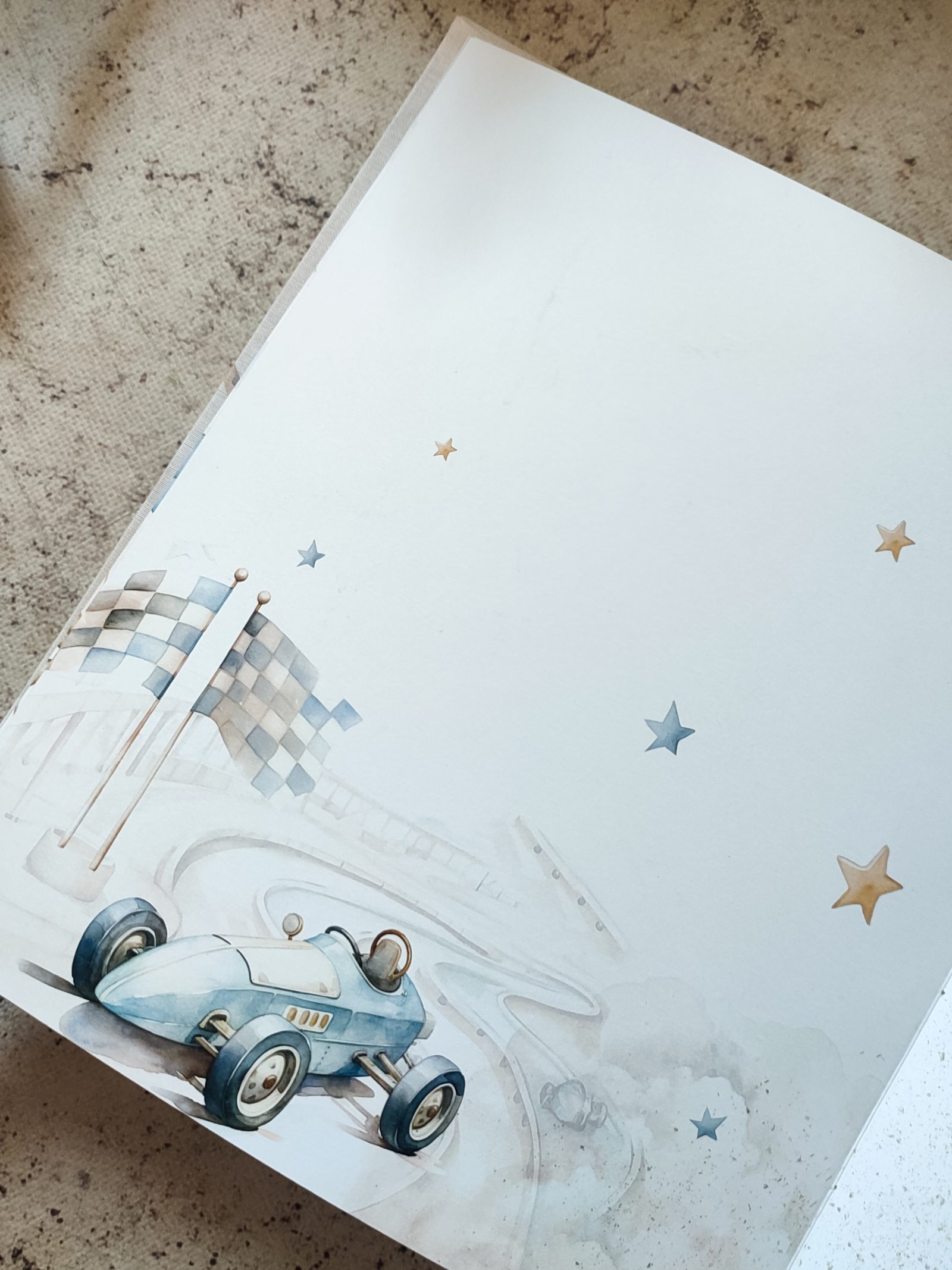 Boys world – Fotografija 13