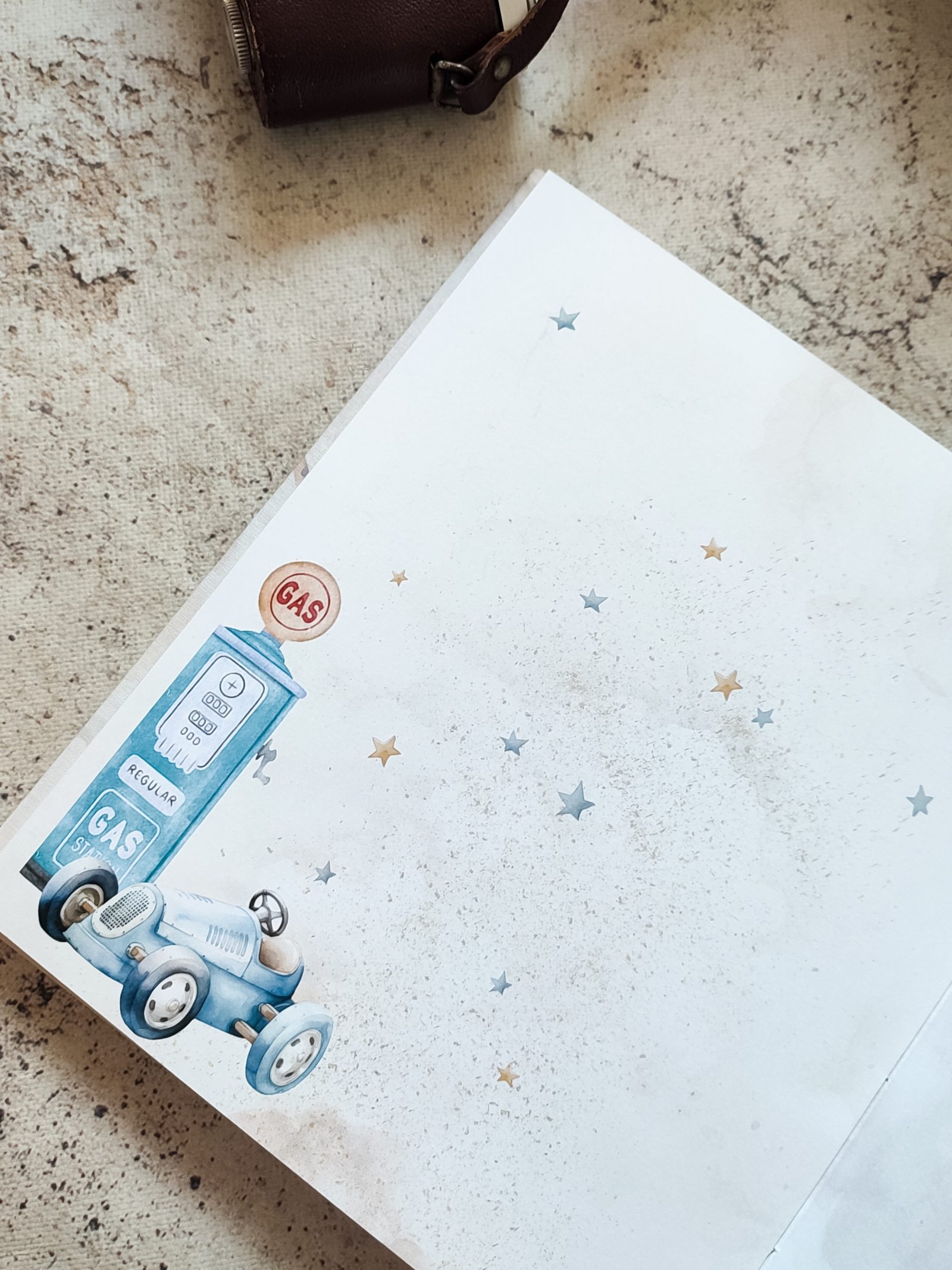 Boys world – Fotografija 14