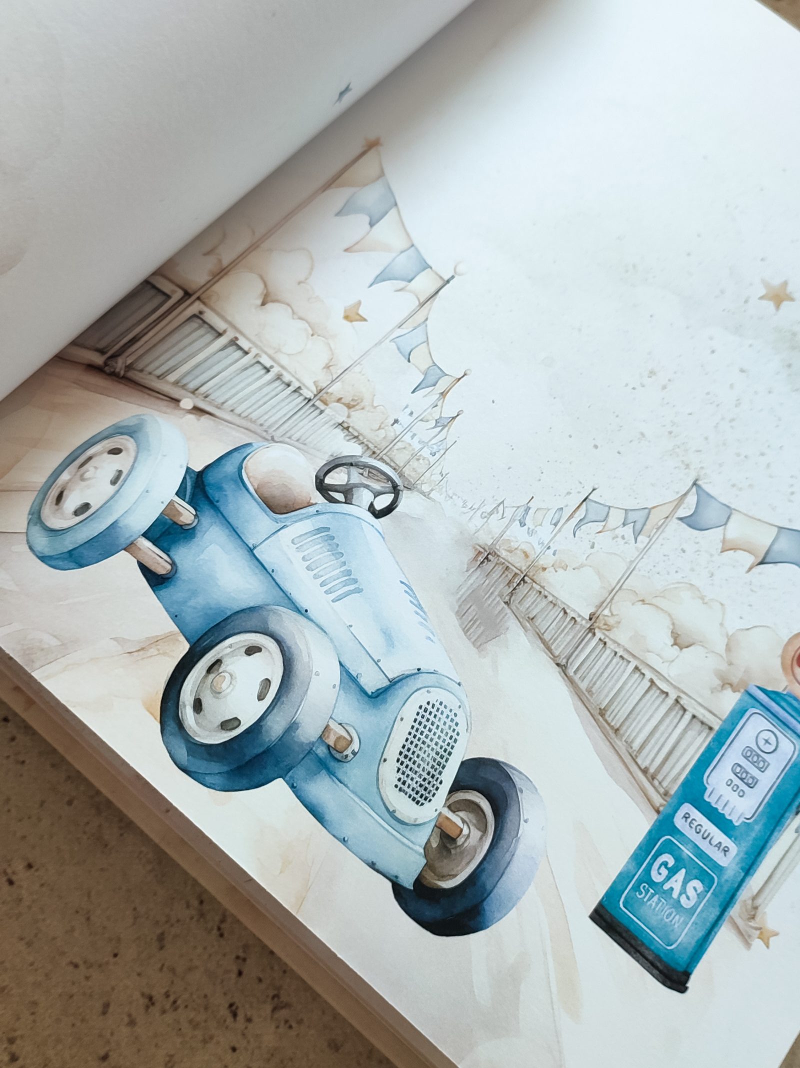 Boys world – Fotografija 15