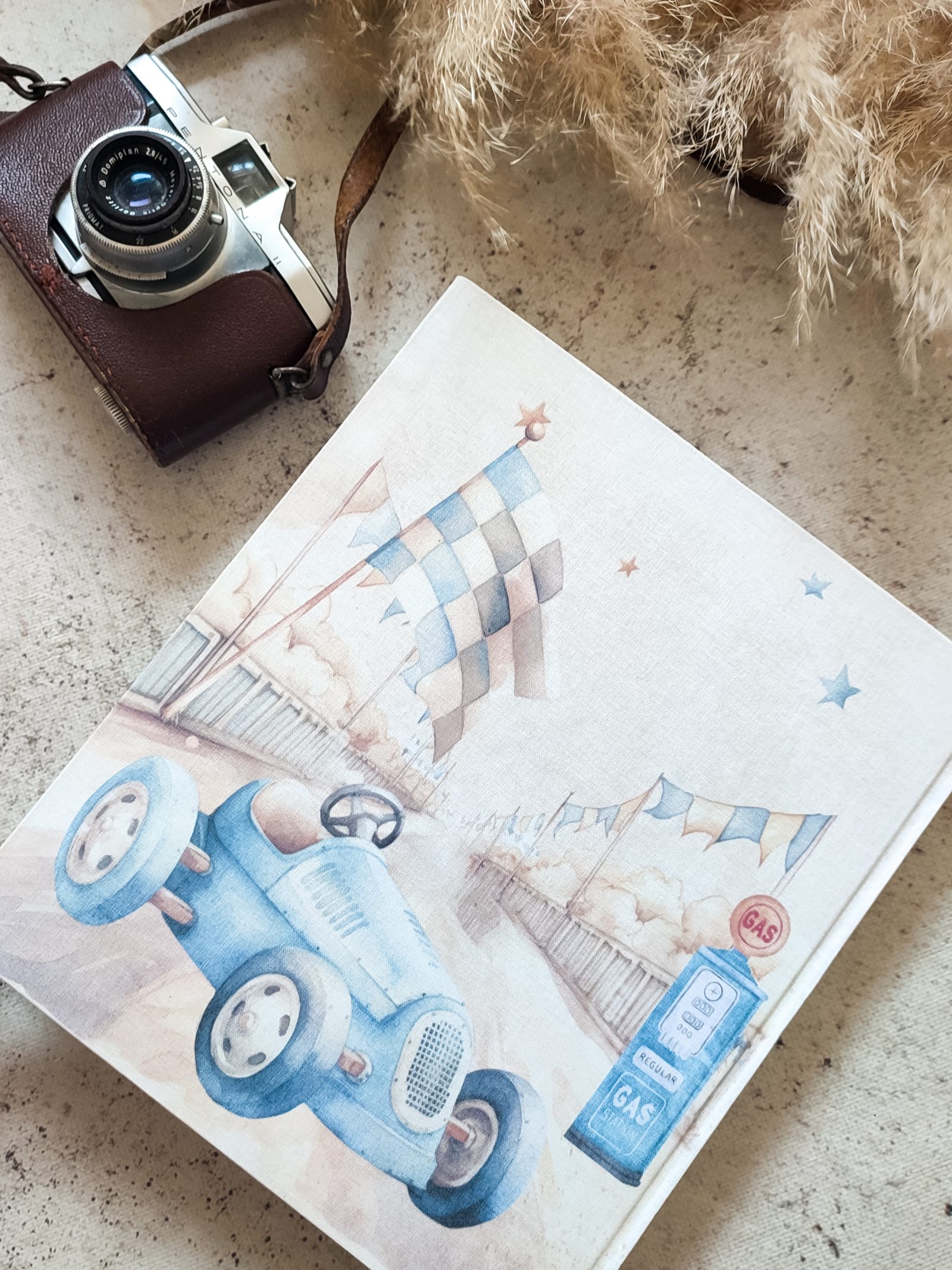 Boys world – Fotografija 16