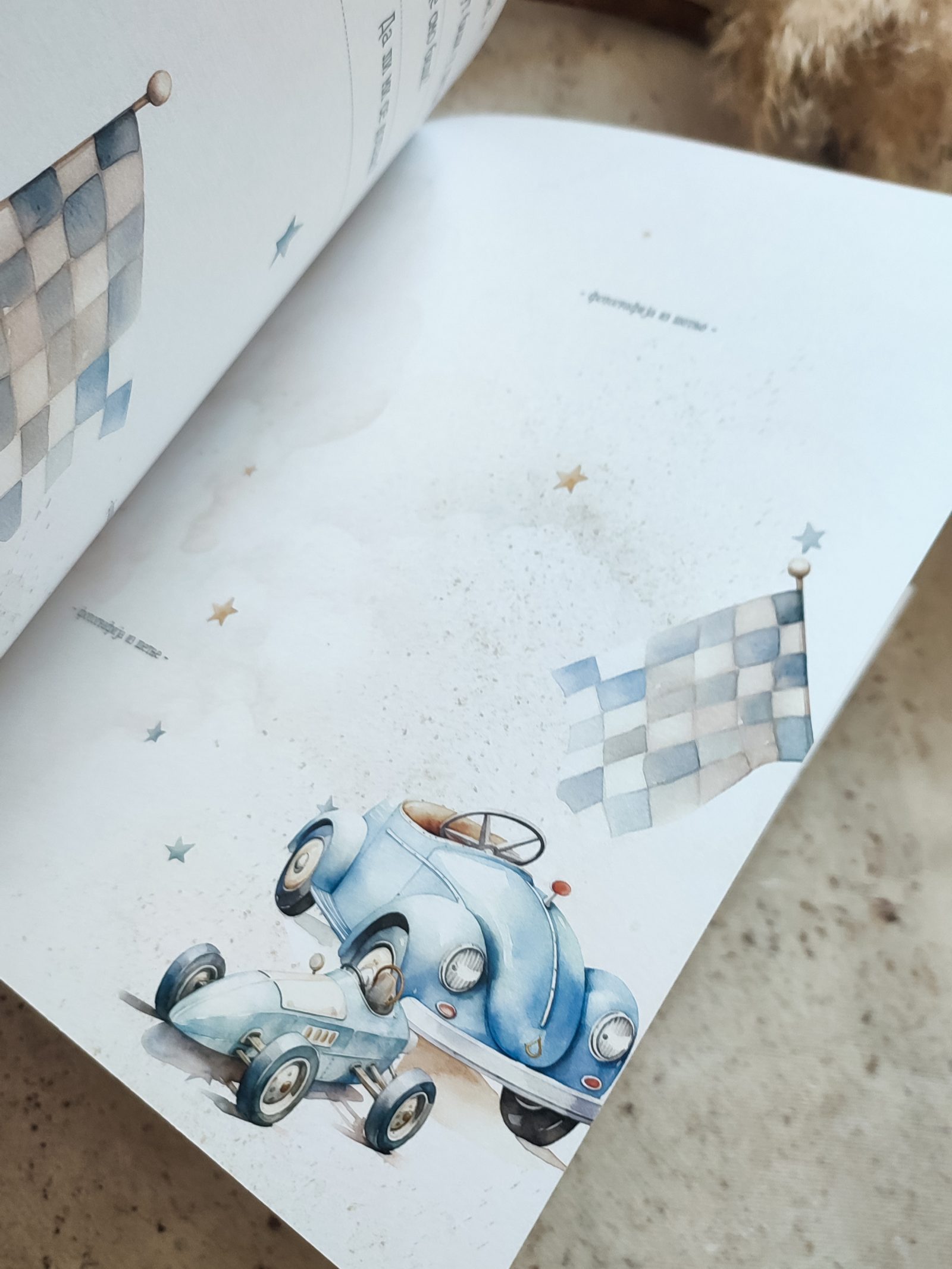 Boys world – Fotografija 11